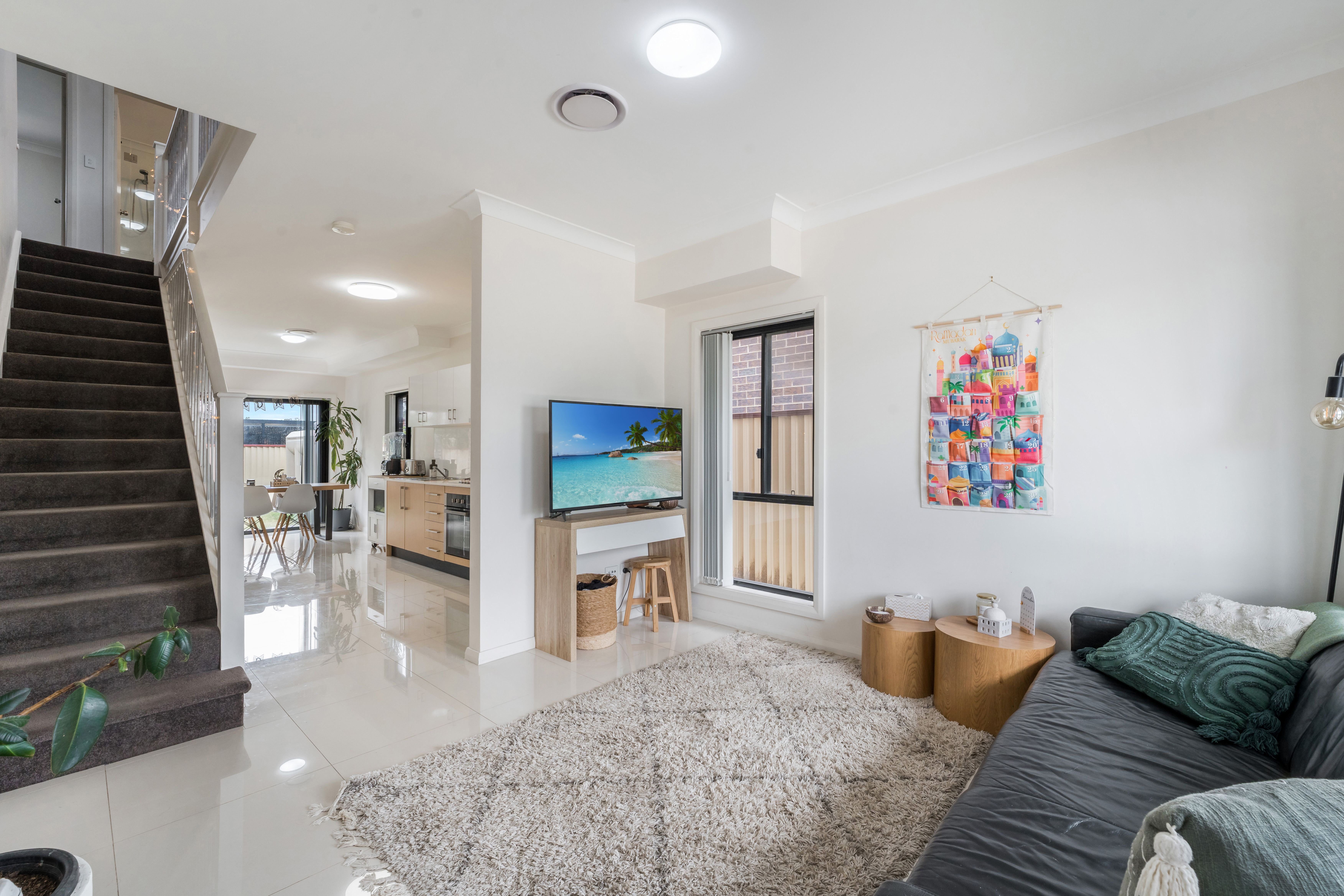 4 283-285 NEWBRIDGE ROAD, CHIPPING NORTON NSW 2170 - Image 3