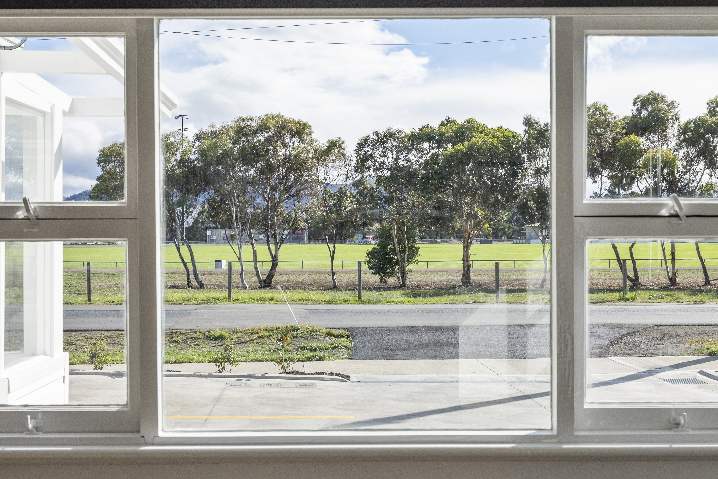 3-bedroom house at 10 ARTHUR STREET, Sorell TAS 7172, Sorell, Tasmania