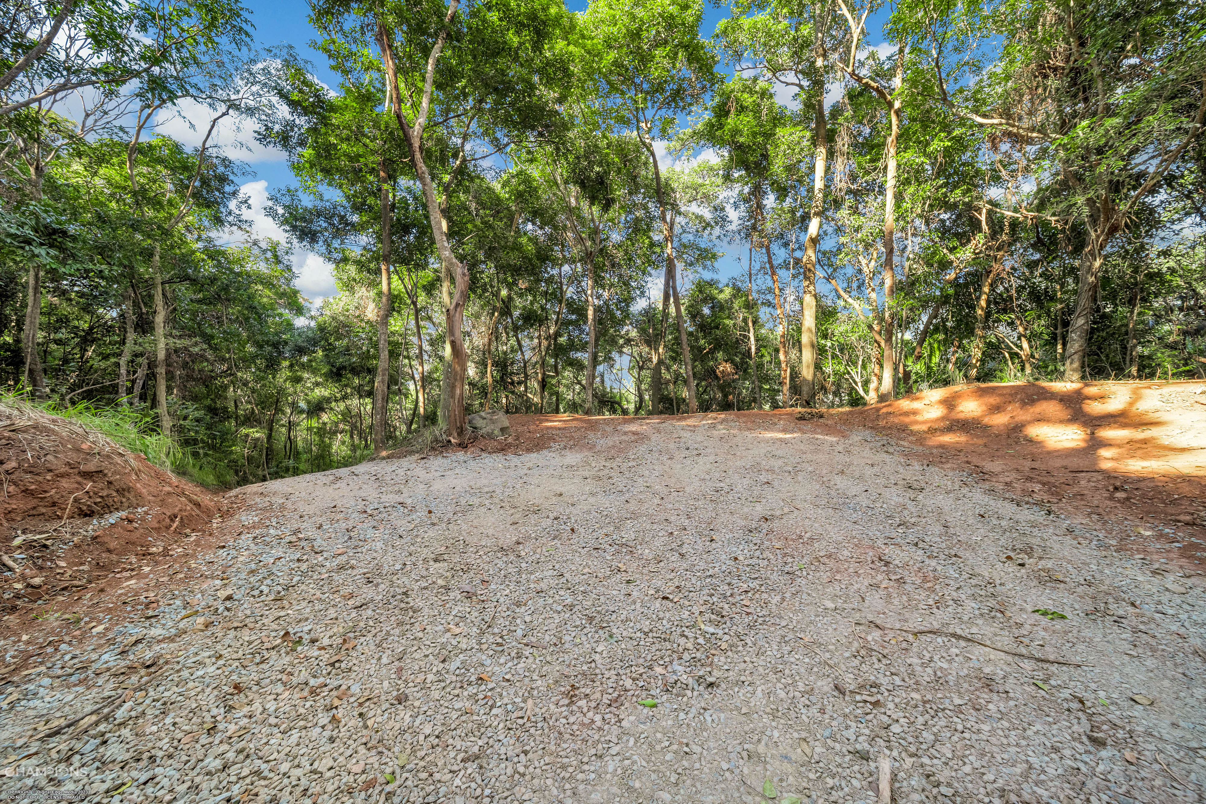 428-432 Brinsmead Road, Brinsmead, QLD 4870 - Image 4