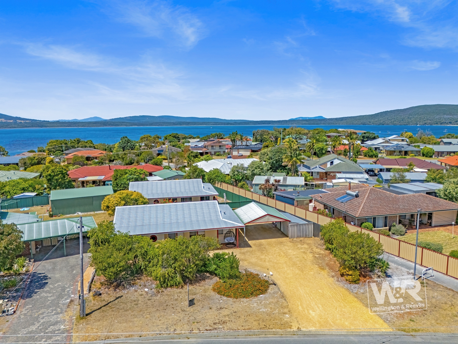 6-bedroom house at 66 MEANANGER CRESCENT, Bayonet Head WA 6330, Albany, Western Australia