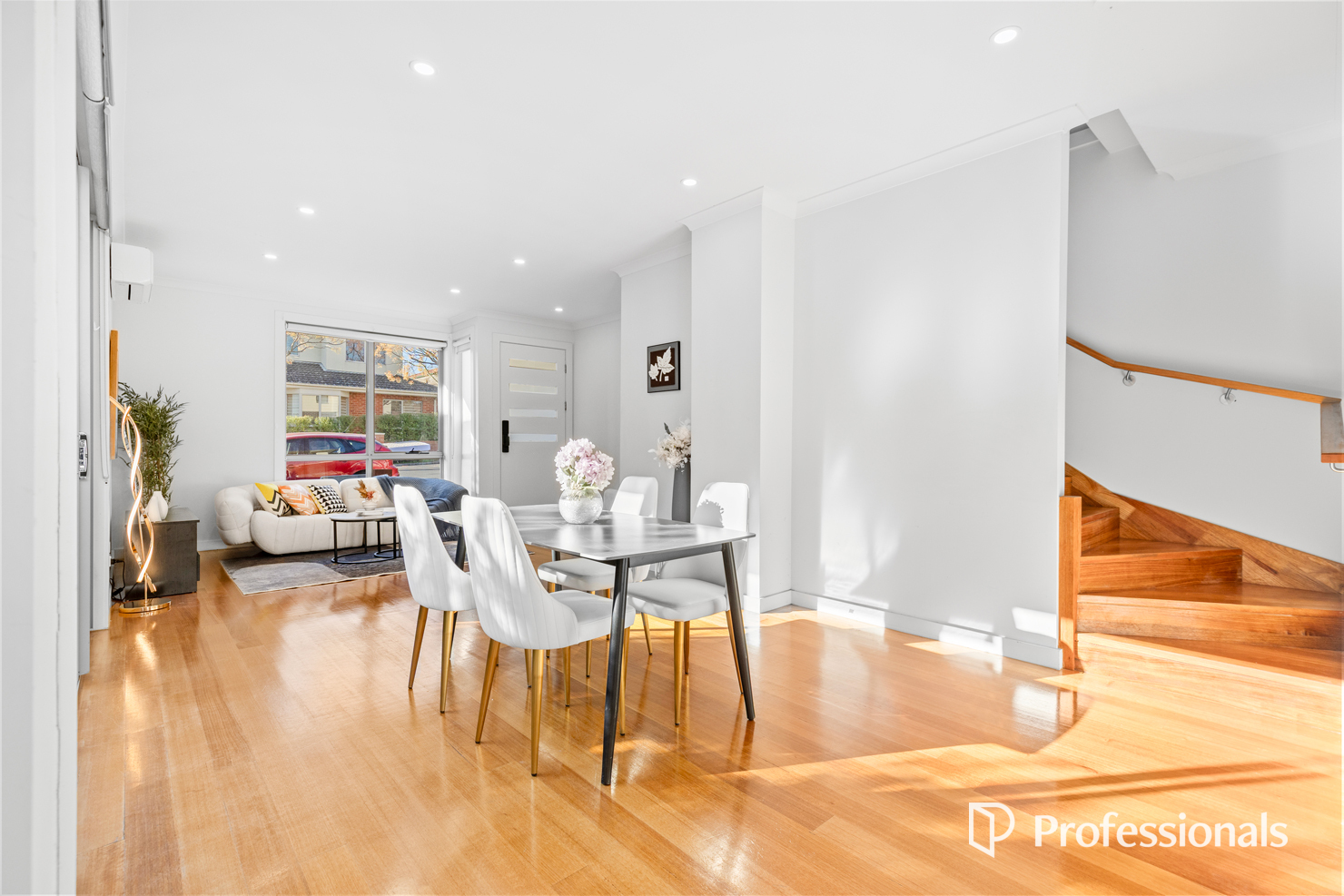 15c Colin Road, Oakleigh South, Vic, 3167 - Image 1