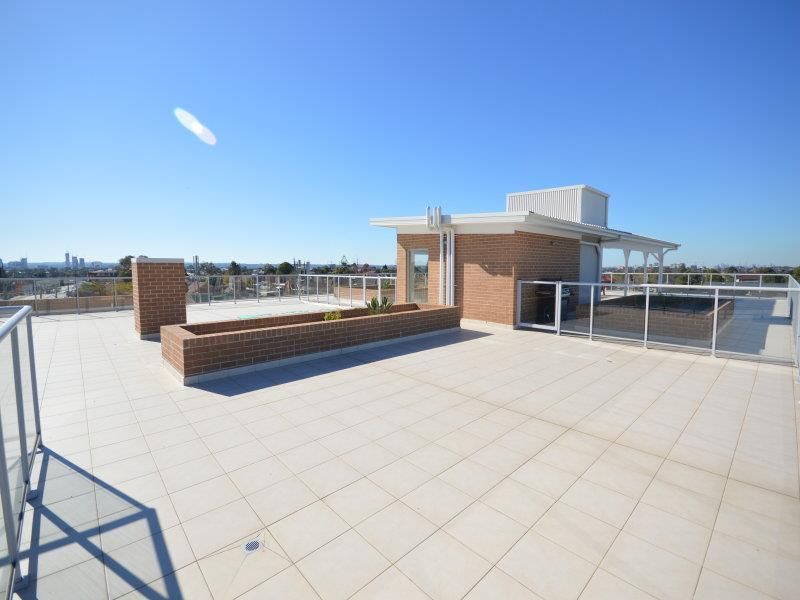 8/291-293 Woodville Road, Guildford, NSW 2161 - Image 9