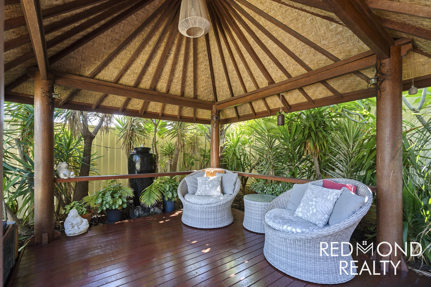 23 WATCOMBE AVENUE, Burns Beach WA 6028 - Image 6