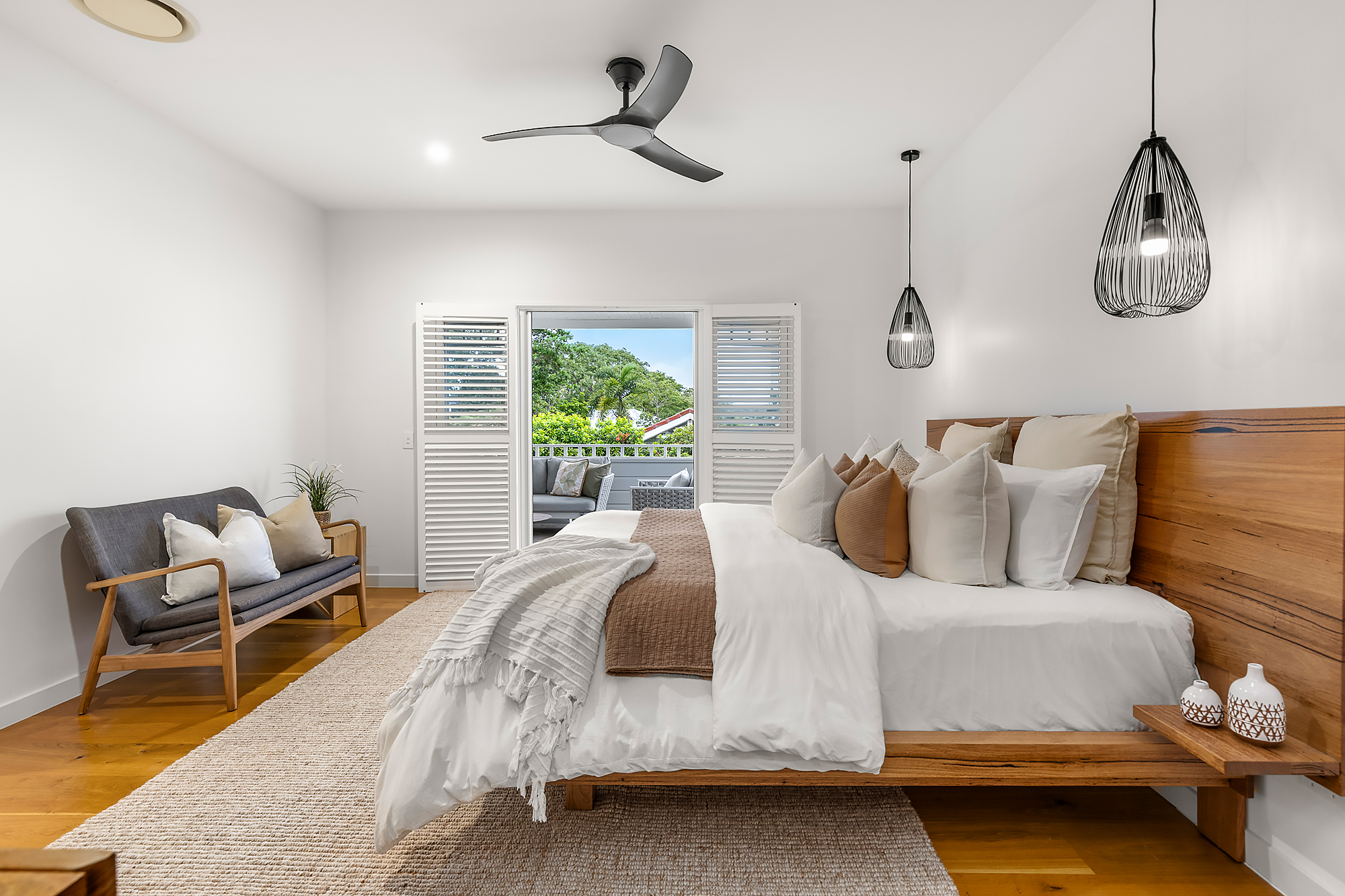 5-bedroom house at 61 SIRIUS STREET, Coorparoo QLD 4151, Brisbane, Queensland