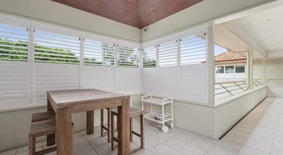 4-bedroom house at 11 Eighteenth Avenue, Sawtell, NSW 2452, Coffs Harbour, New South Wales