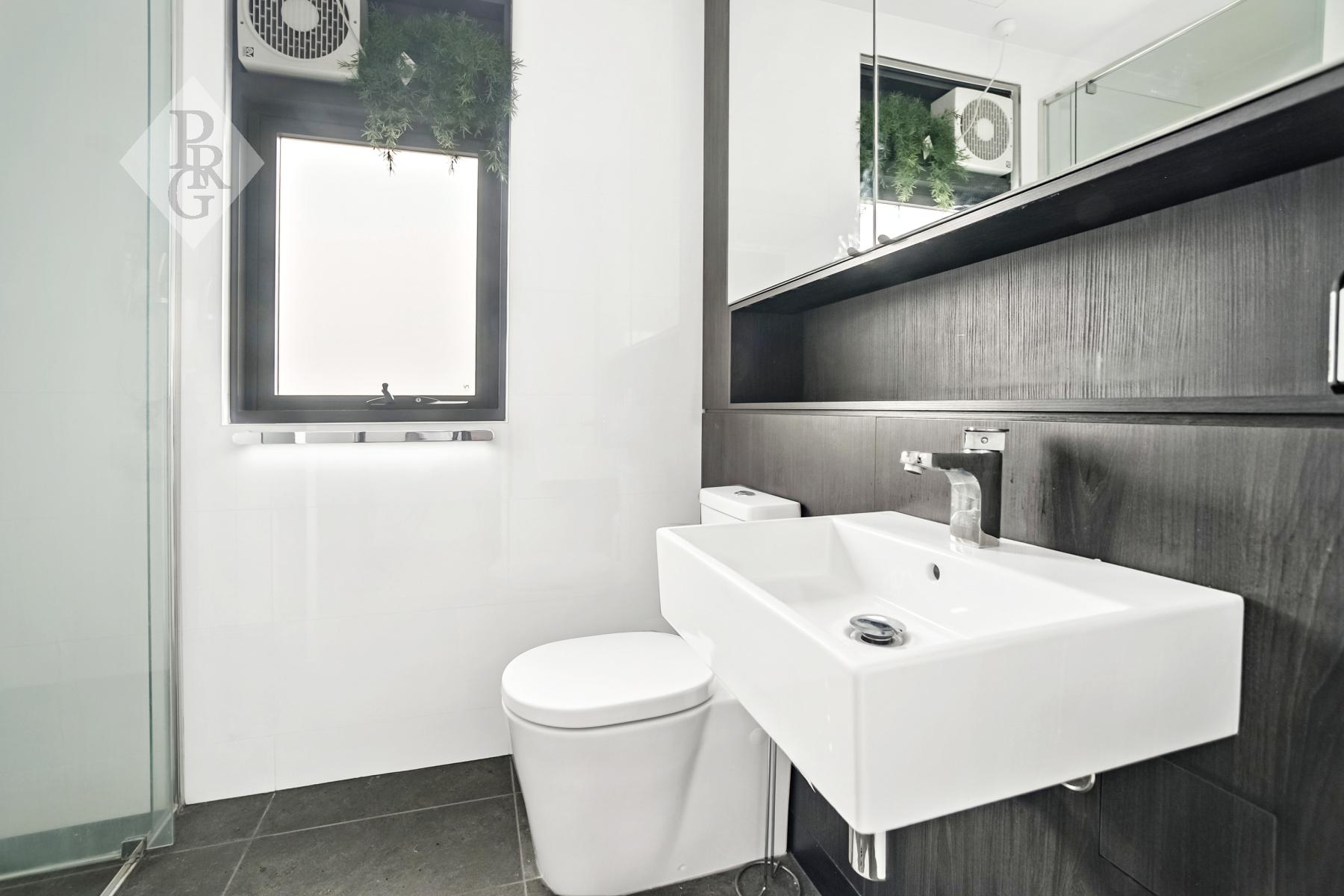 710 1 WHARF ROAD, GLADESVILLE NSW 2111 - Image 6