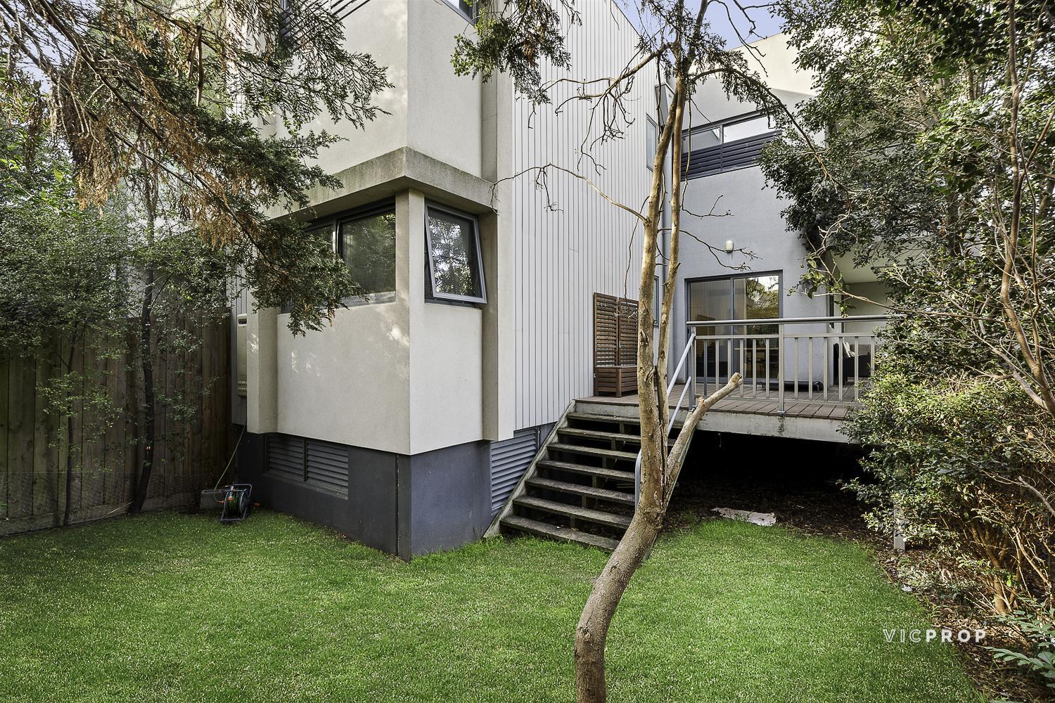 UNIT 216 14 REYNOLDS AVENUE, Ringwood VIC 3134 - Image 8