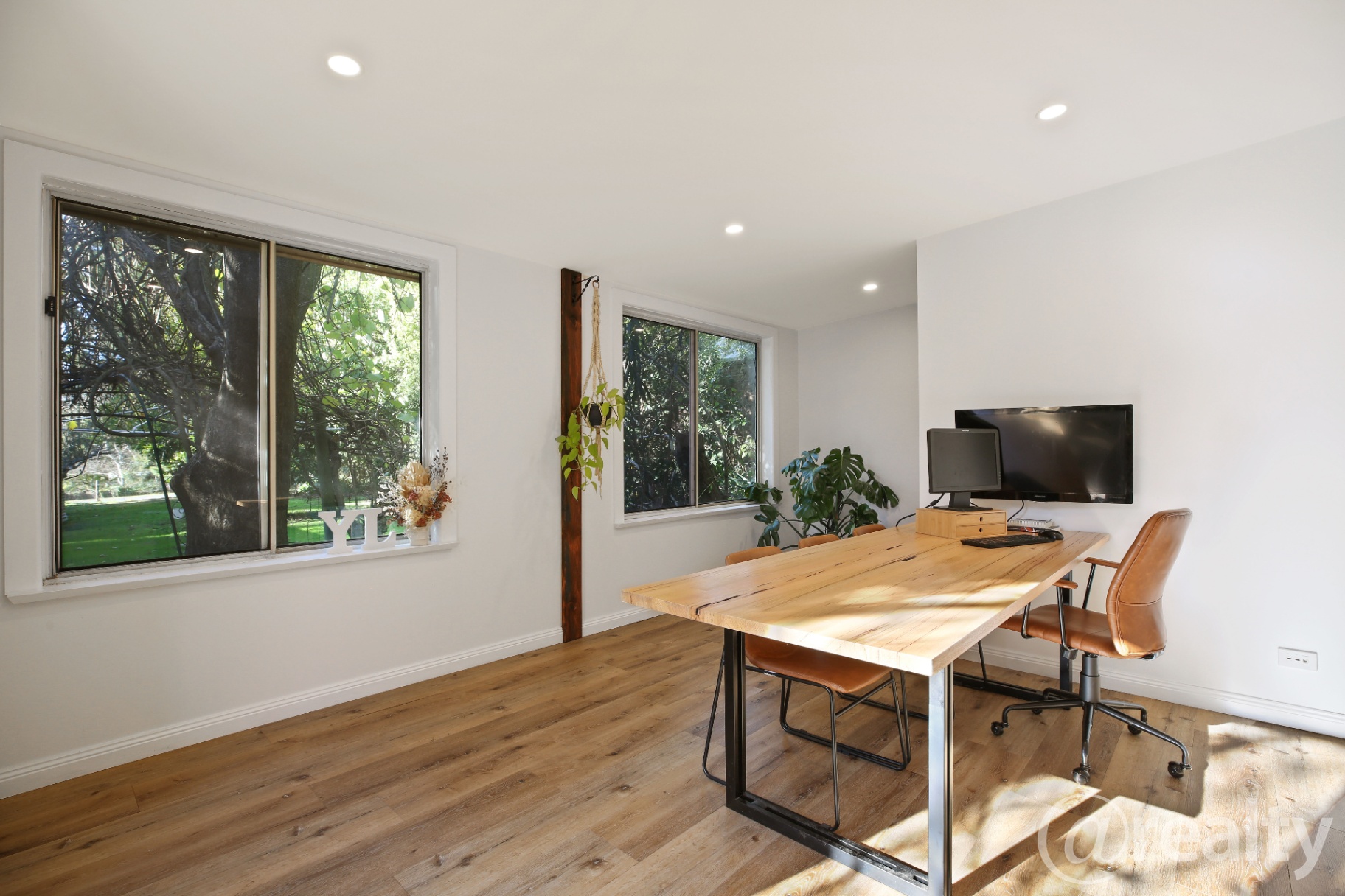 4-bedroom house at 1A Pepperell Drive, Drouin, VIC 3818, Baw Baw, Victoria