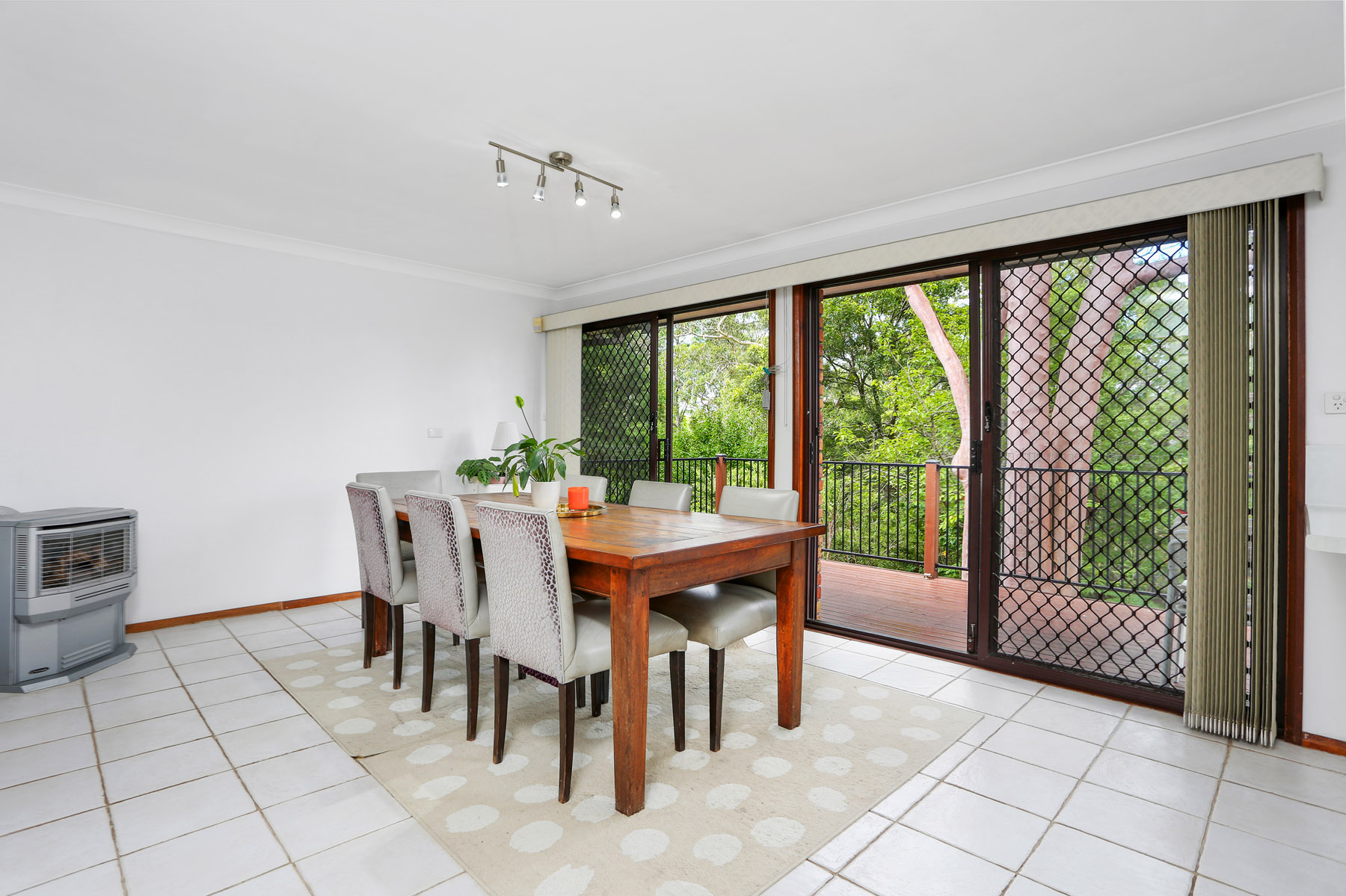 45 Shirlow Avenue, Faulconbridge, NSW 2776 - Image 3