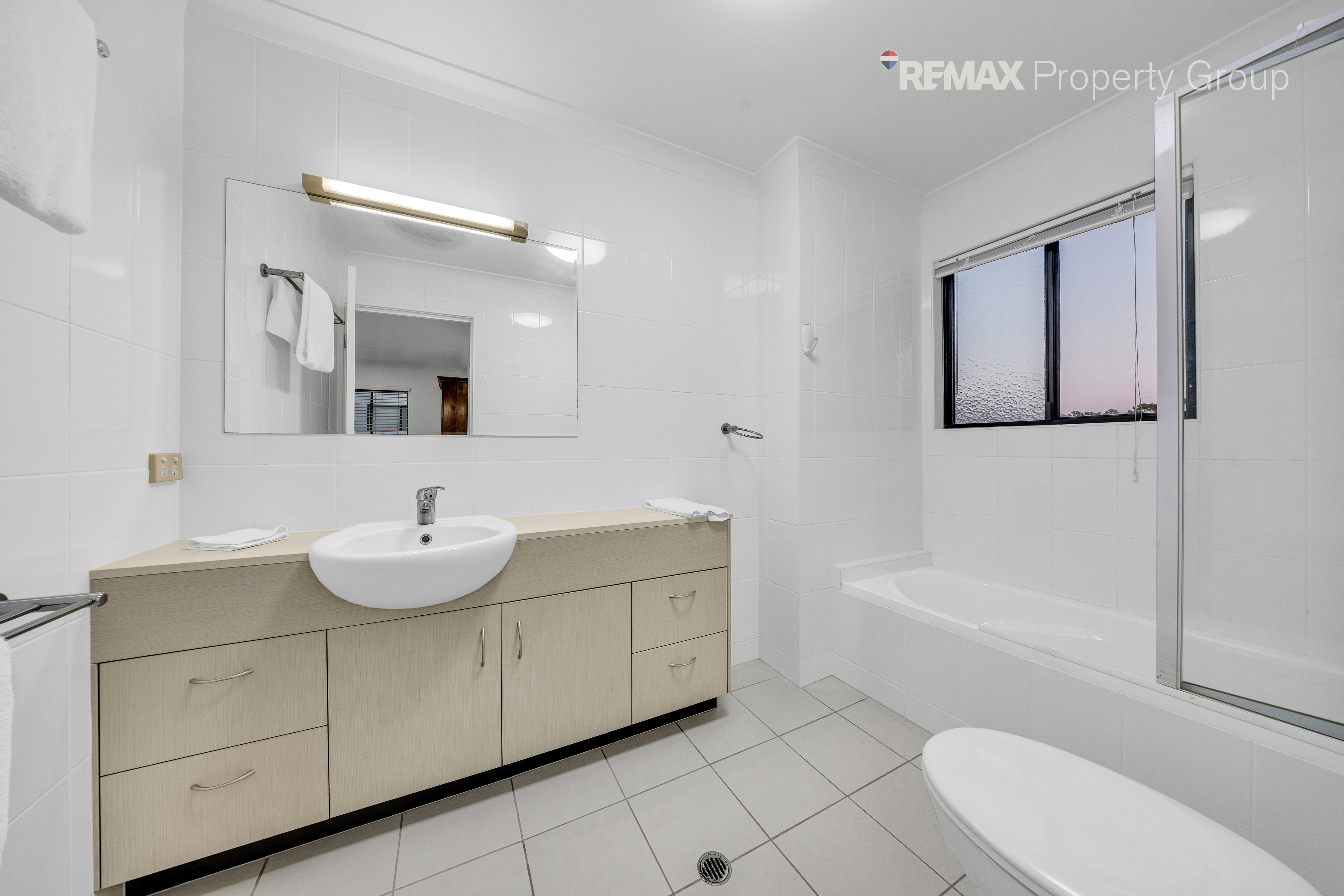 2-bedroom unit at 55/25 Corella Road, Gympie, Qld, 4570, Gympie, Queensland