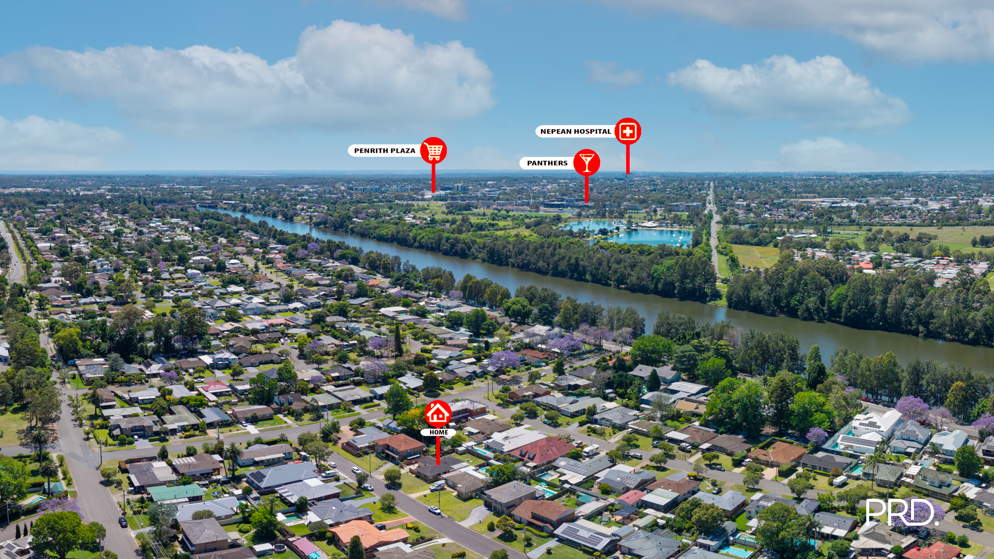 6 ANNETT STREET, Emu Plains NSW 2750 - Image 2
