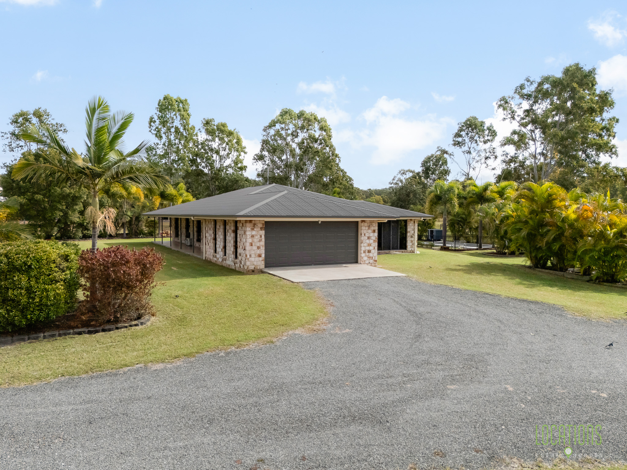 4-bedroom house at 14 Libby Close, Beecher, Qld, 4680, Gladstone, Queensland
