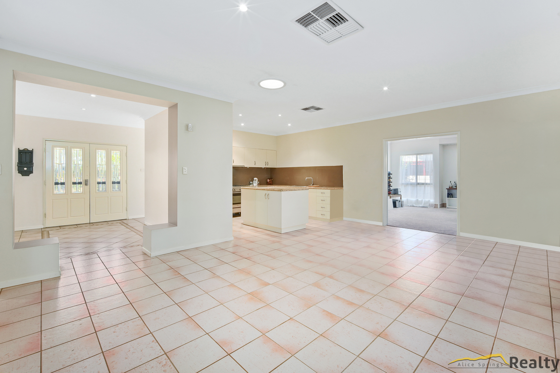 23 The Links , Desert Springs, Nt, 0870 - Image 5