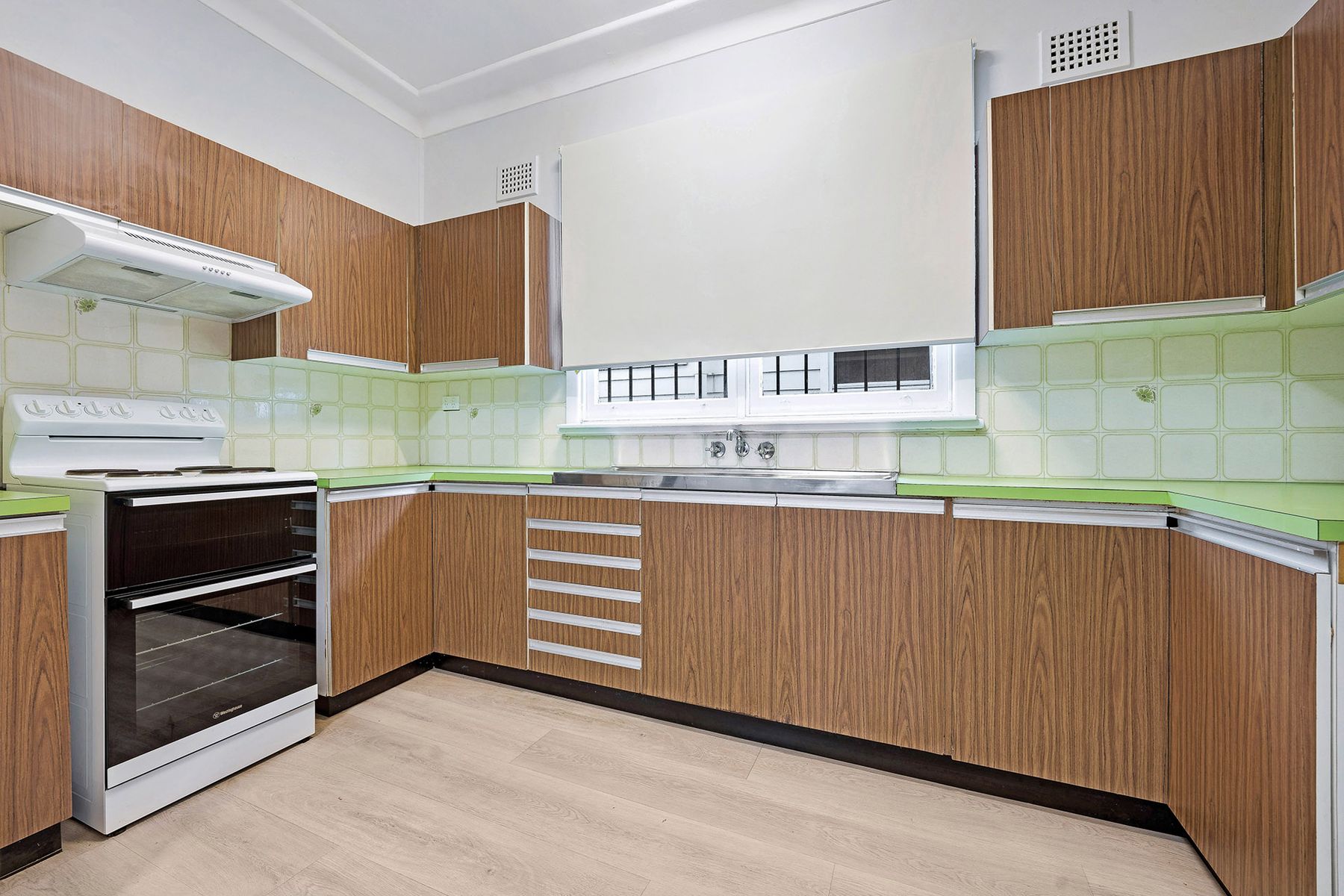 8-bedroom house at 10 GEORGE STREET, Bexley NSW 2207, , New South Wales