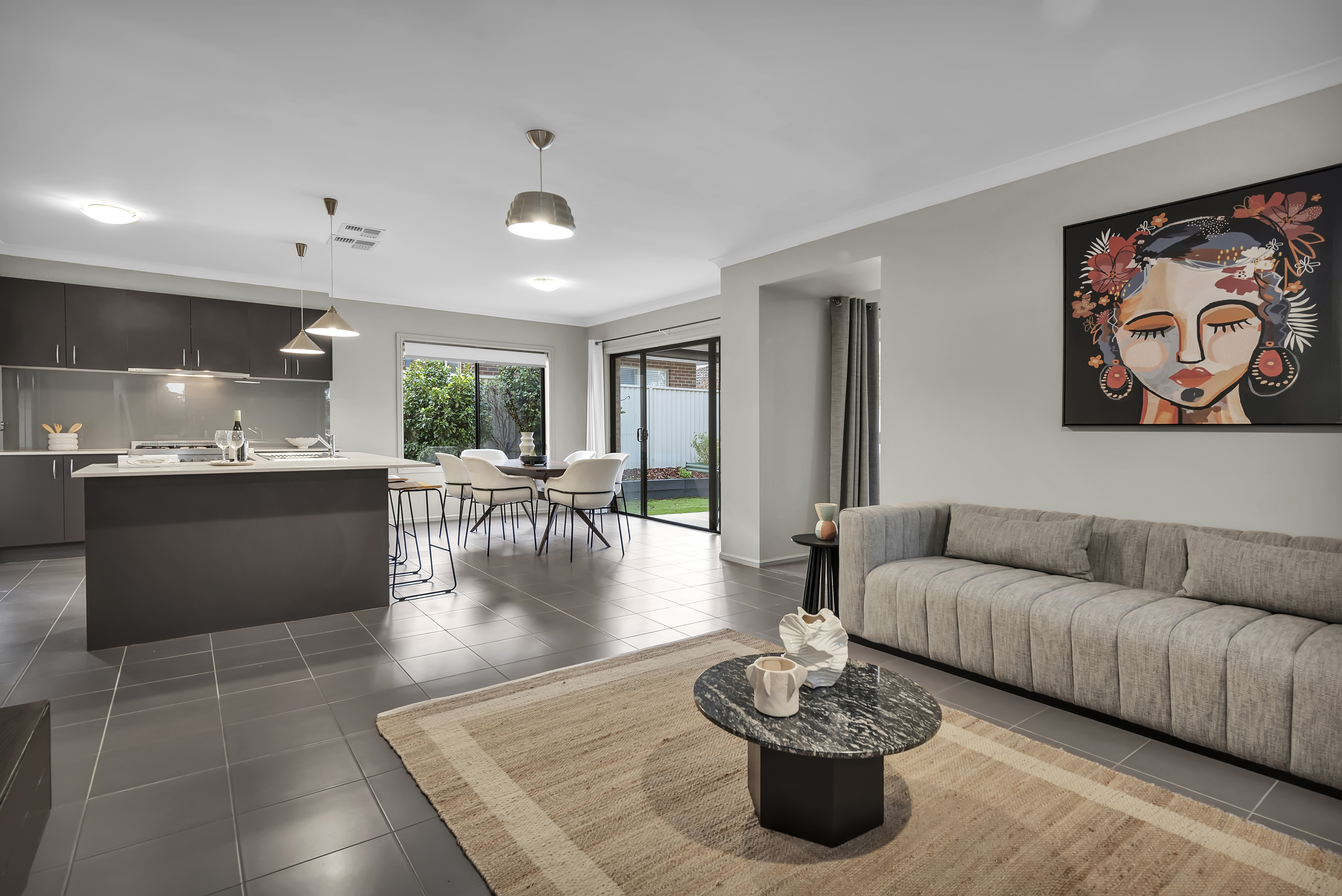 57 The Circuit, Pakenham, Vic, 3810 - Image 7