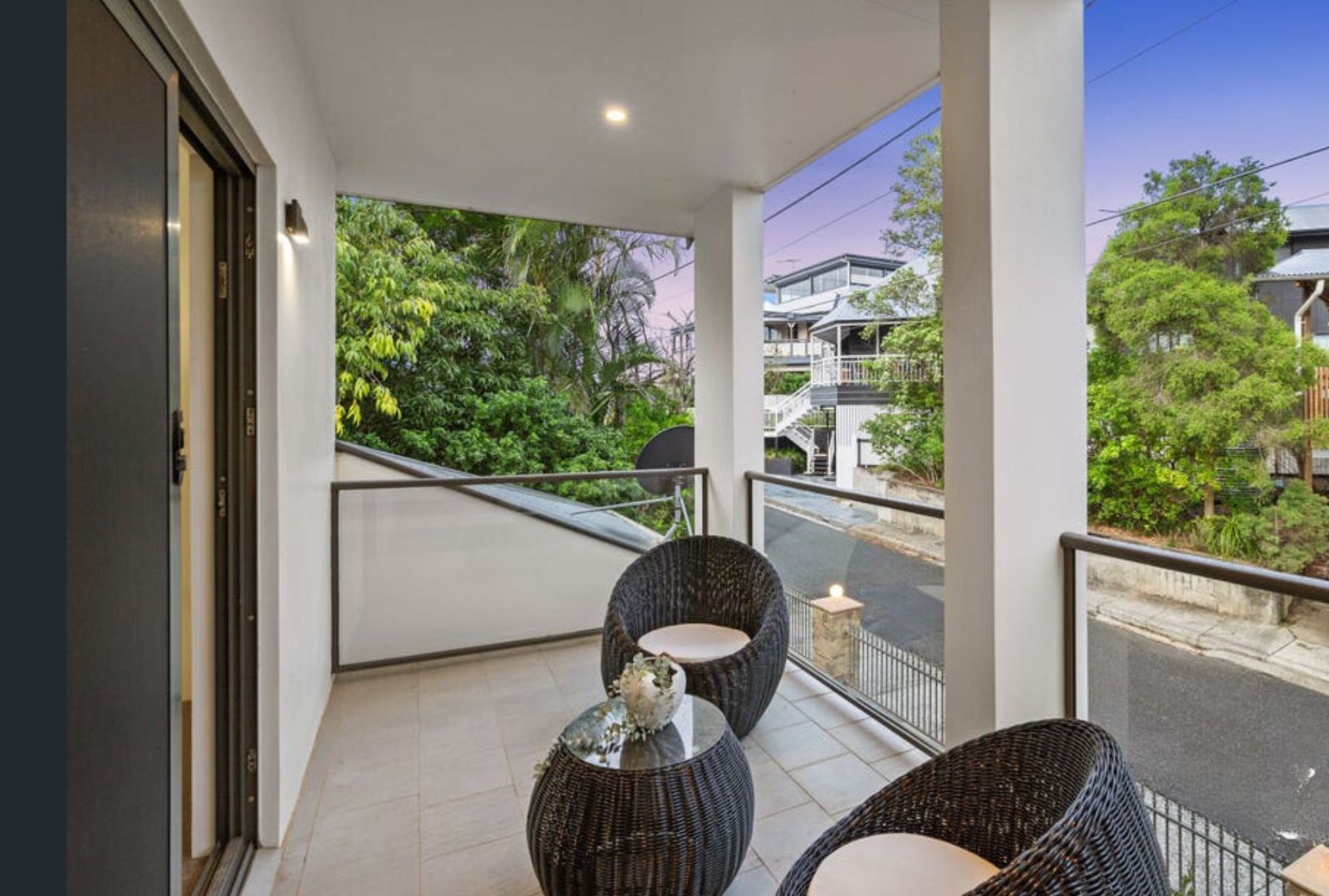 5-bedroom house at 29 Strath Street, Highgate Hill, QLD 4101, Brisbane, Queensland