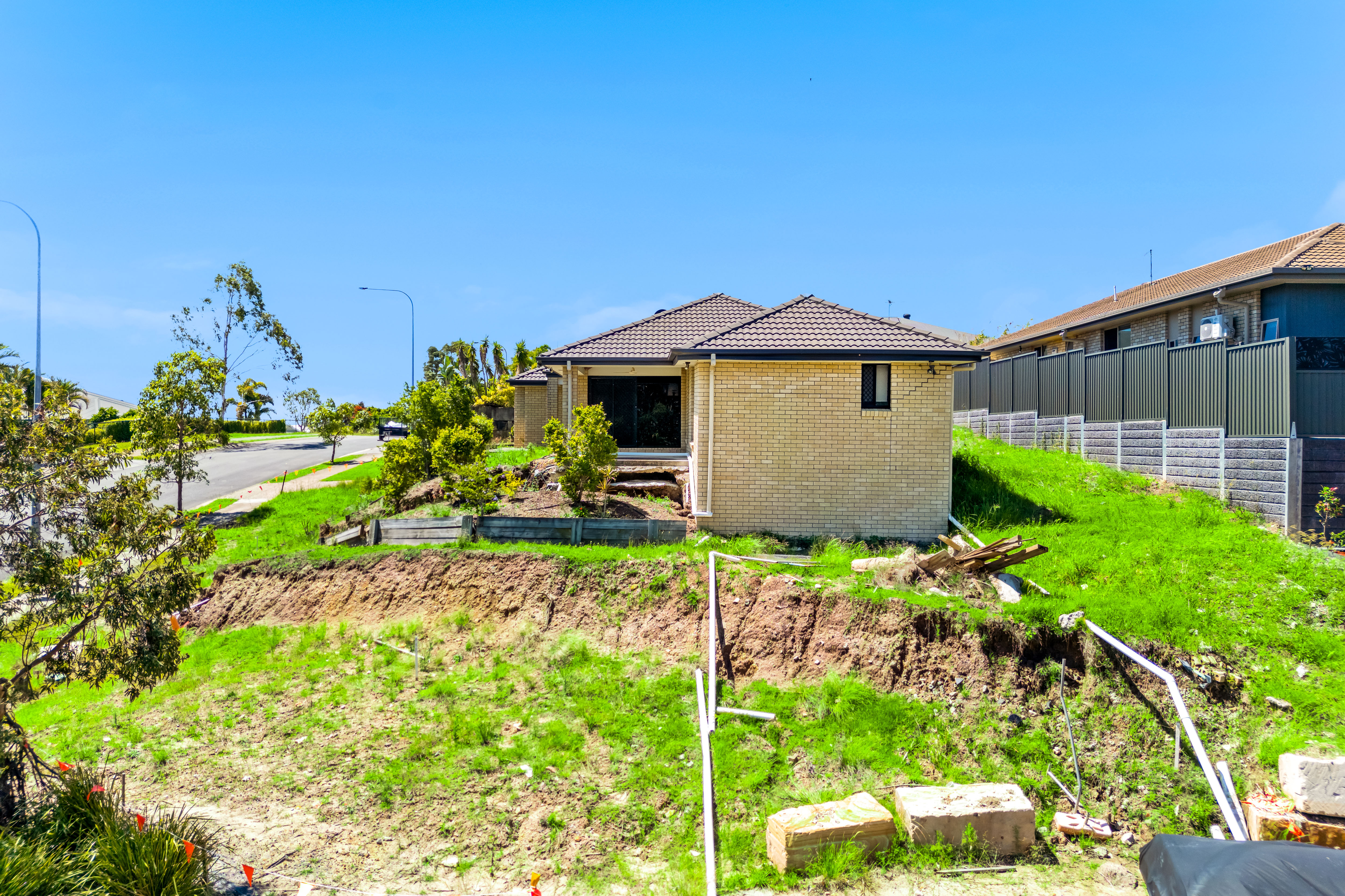4-bedroom house at 150 Santa Monica Drive, Augustine Heights, QLD 4300, Ipswich, Queensland
