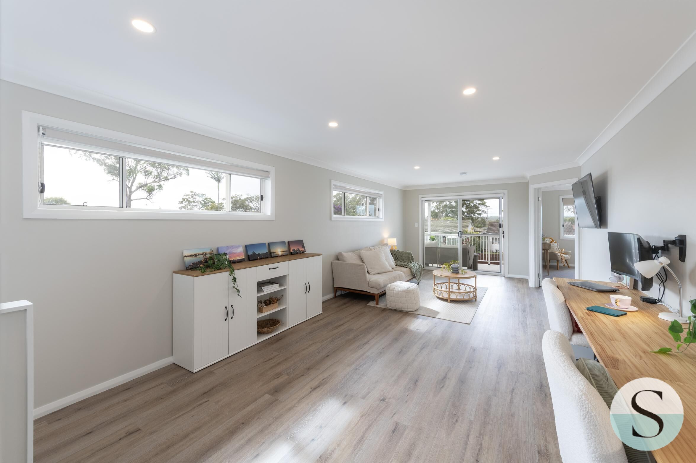 5-bedroom house at 56 Leumeah Avenue, Chain Valley Bay, NSW 2259, Central Coast (Nsw), New South Wales