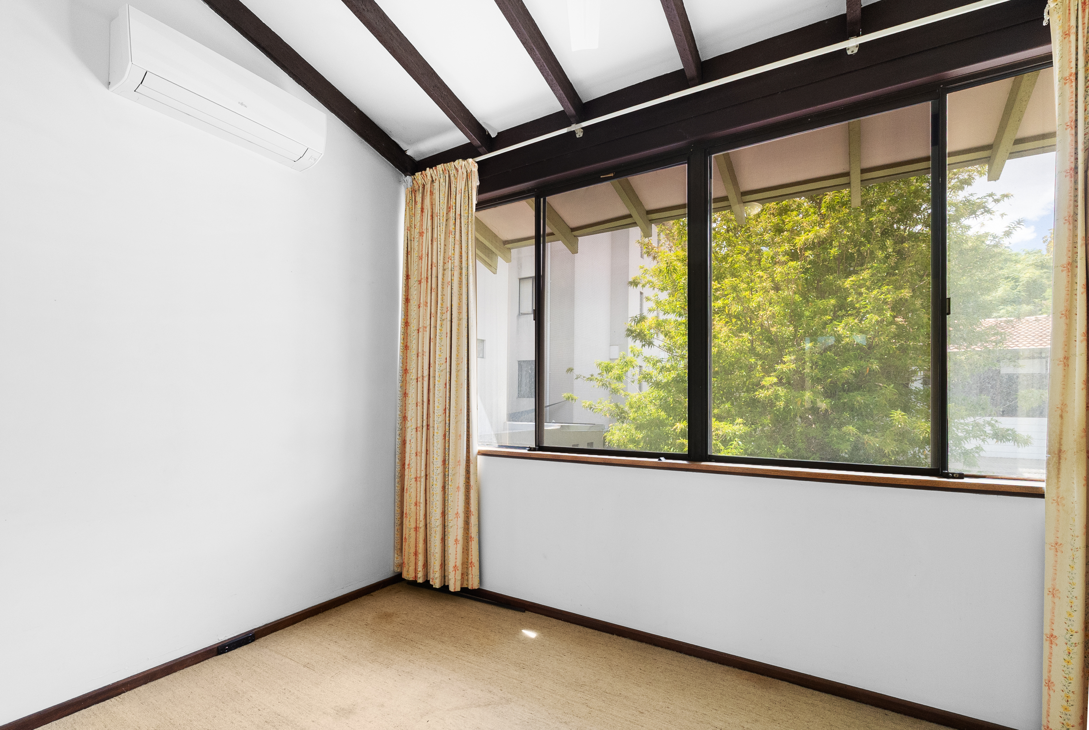 2-bedroom unit at 12/41 Mill Point Road, South Perth, WA 6151, South Perth, Western Australia