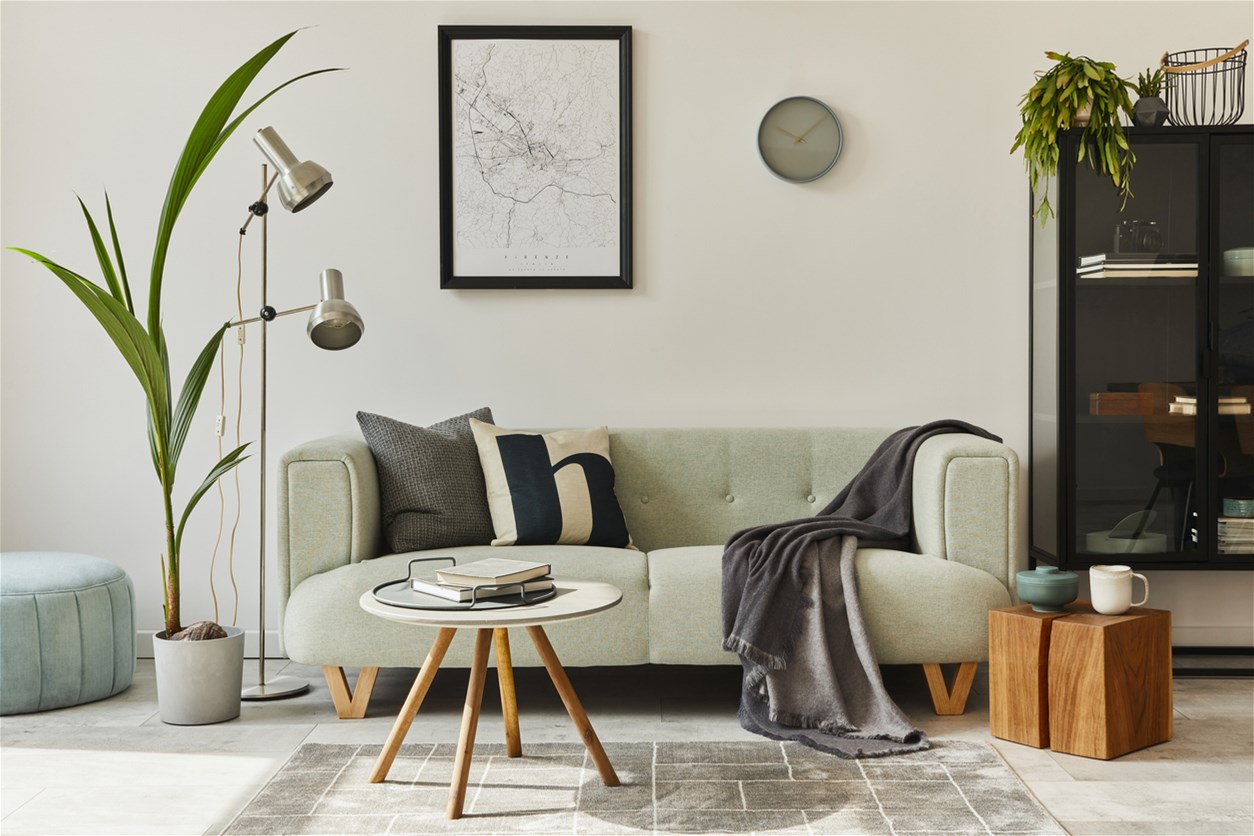 8/12 Myrtle Place, Morisset, Nsw, 2264 - Image 2