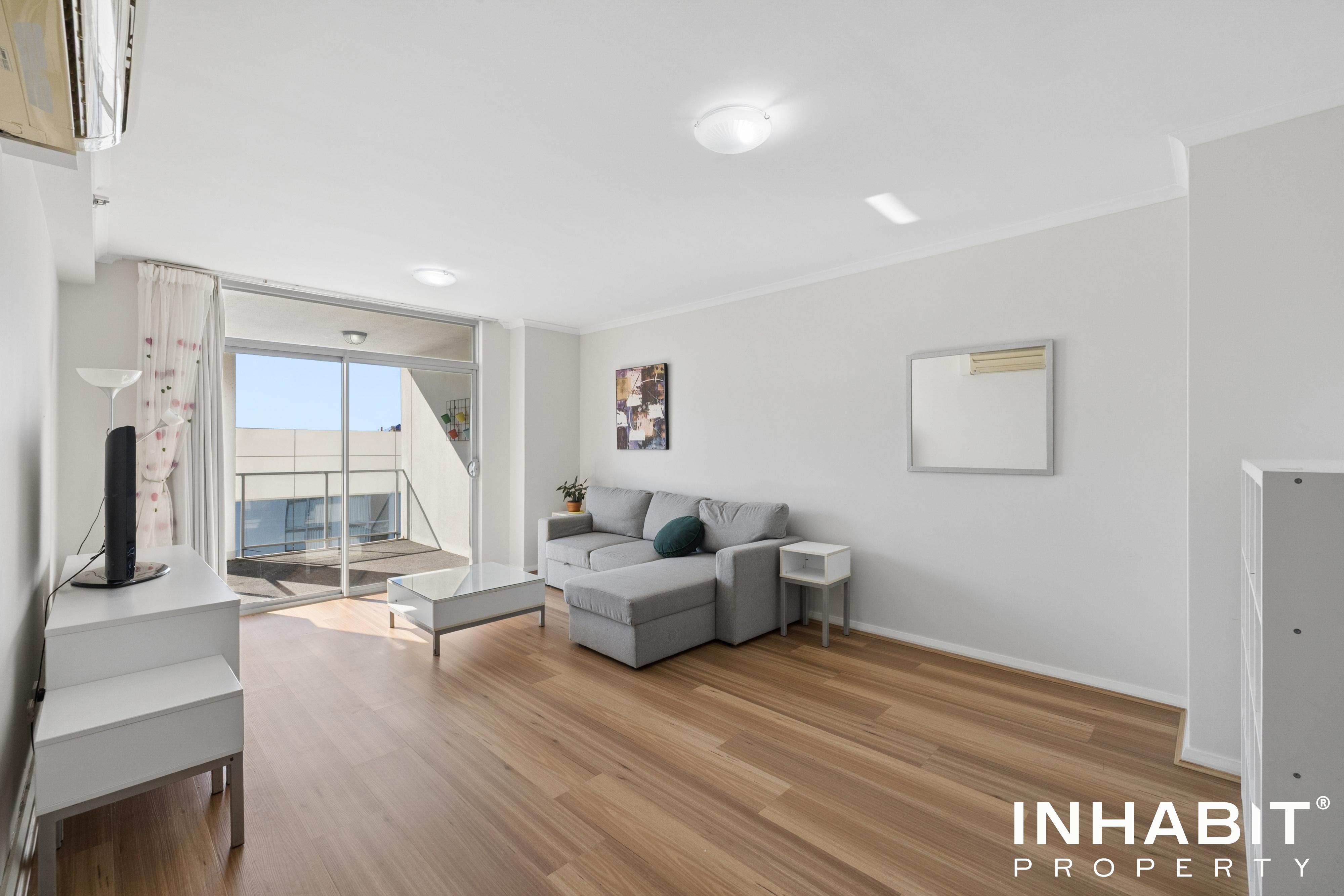 27/996 Hay Street, Perth, Wa, 6000 - Image 8