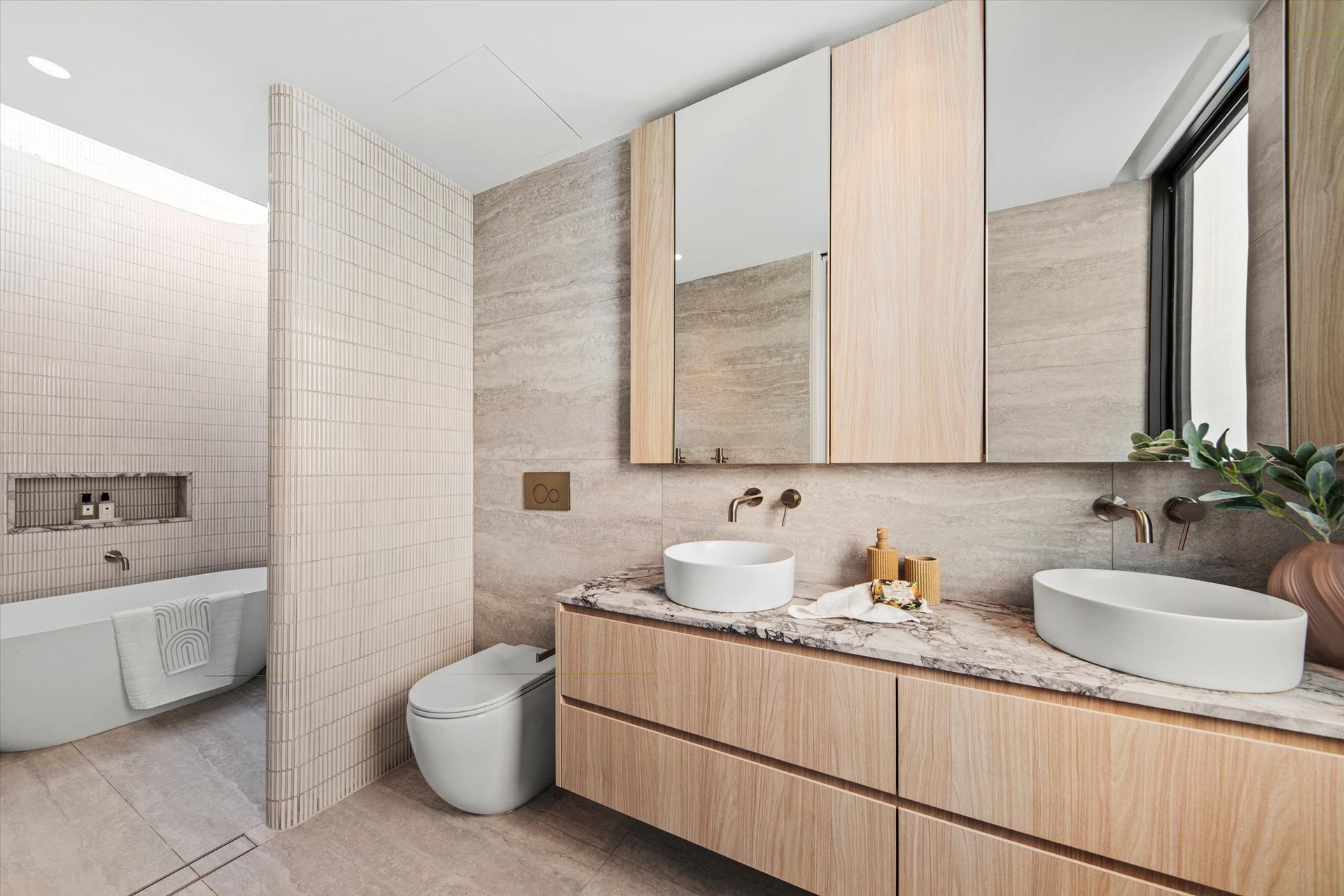 4-bedroom unit at 18 Flinders Street, Matraville, Nsw, 2036, Randwick, New South Wales