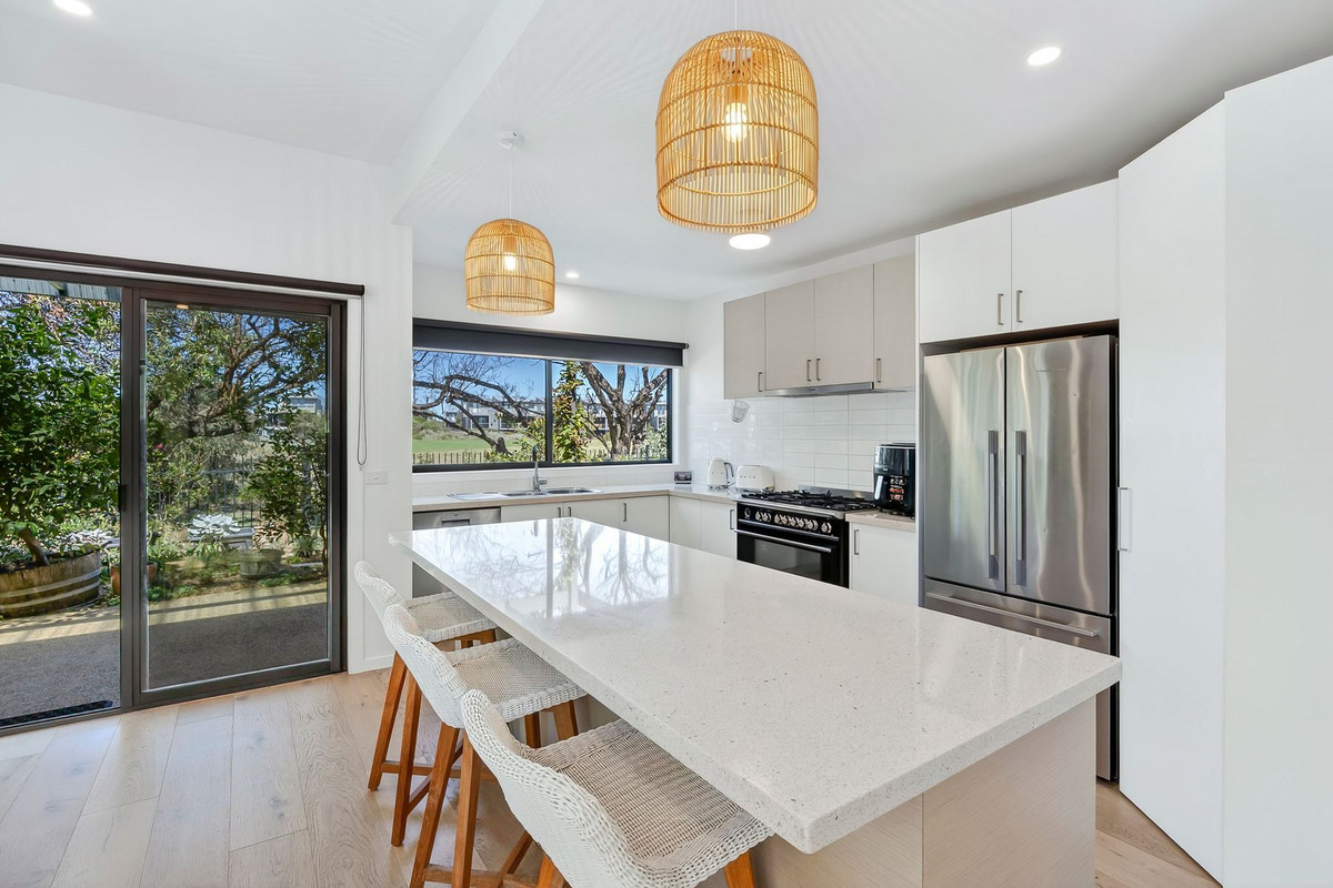 42 ST GEORGES WAY, Torquay VIC 3228 - Image 3