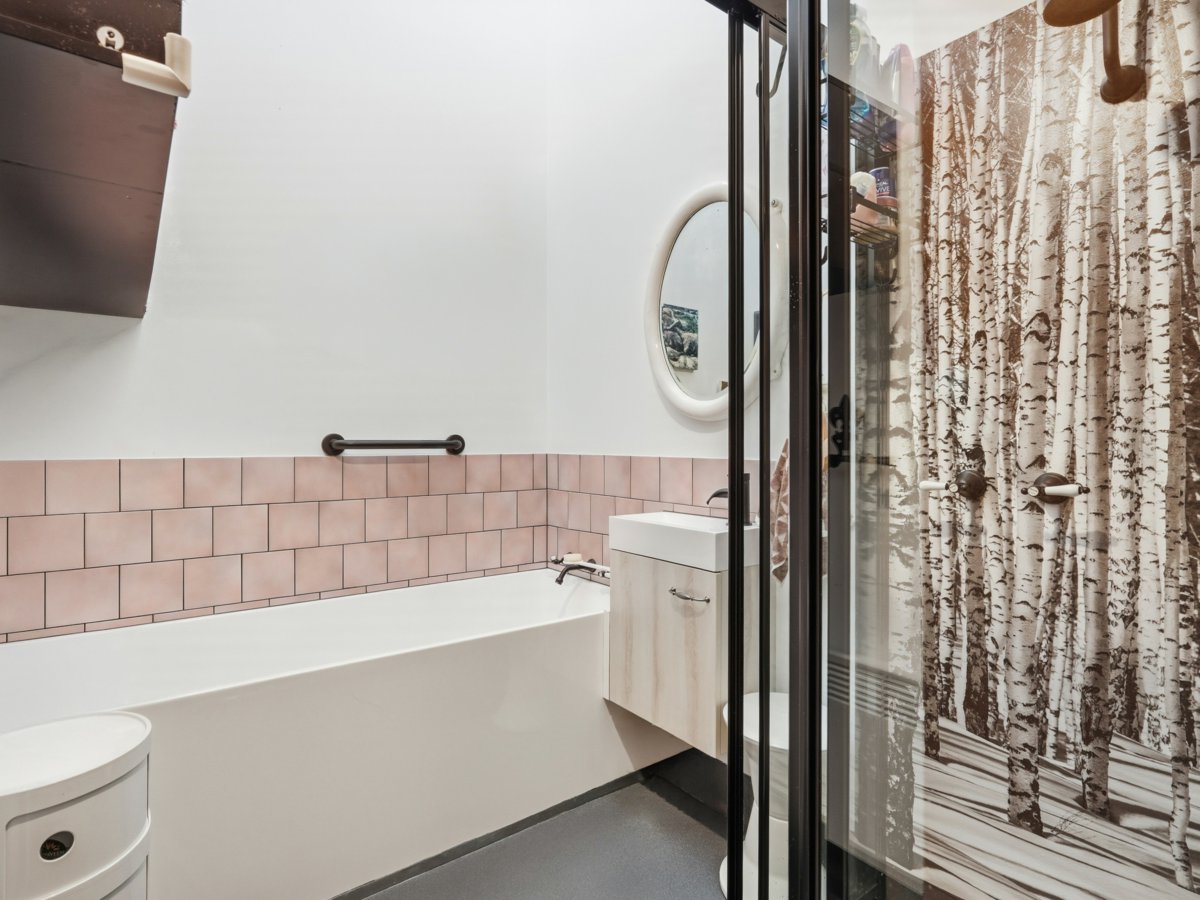 3-bedroom house at 36 Groningen Road, Kingston, TAS 7050, Kingborough, Tasmania