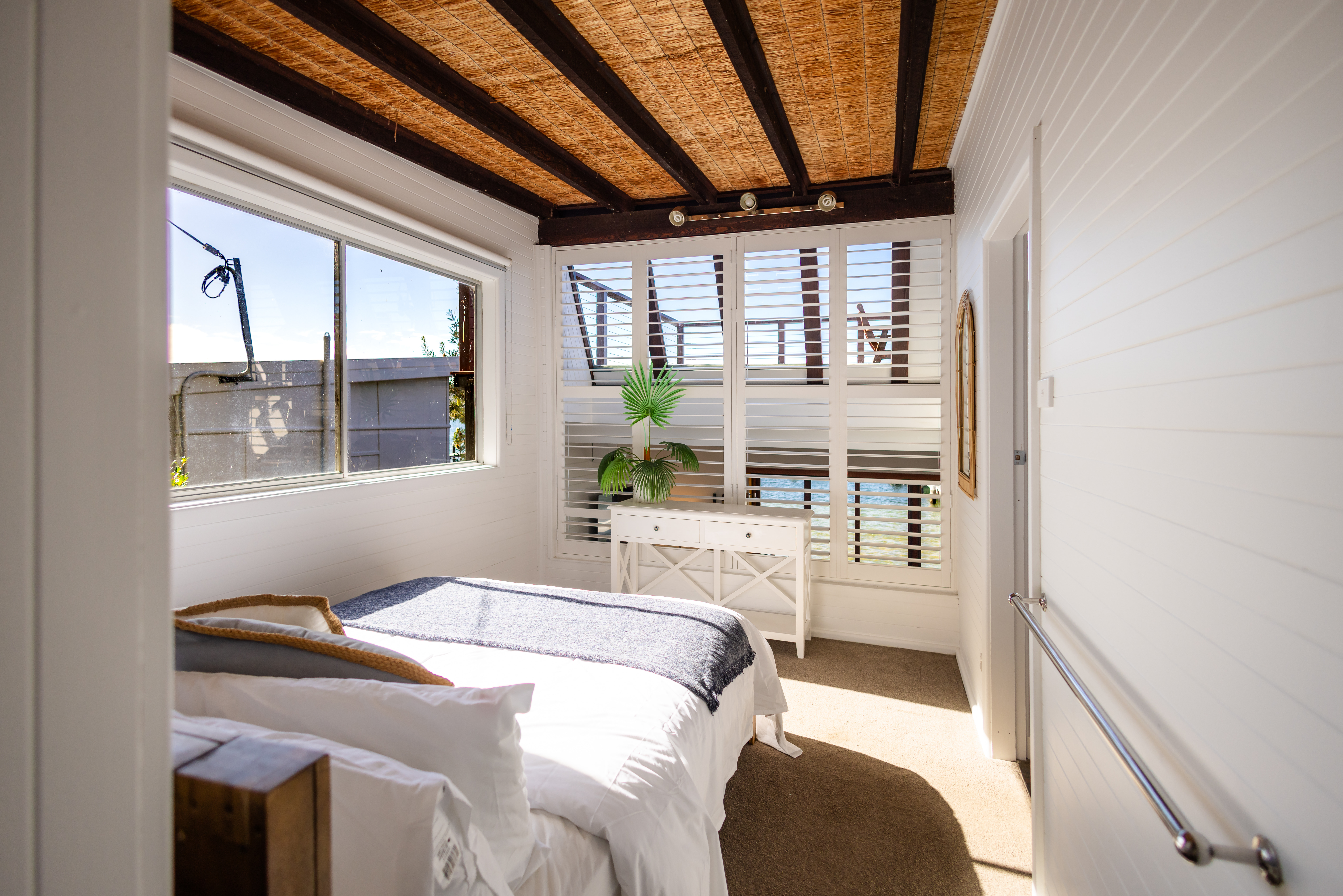 79 FLORENCE TERRACE, Scotland Island NSW 2105 - Image 10