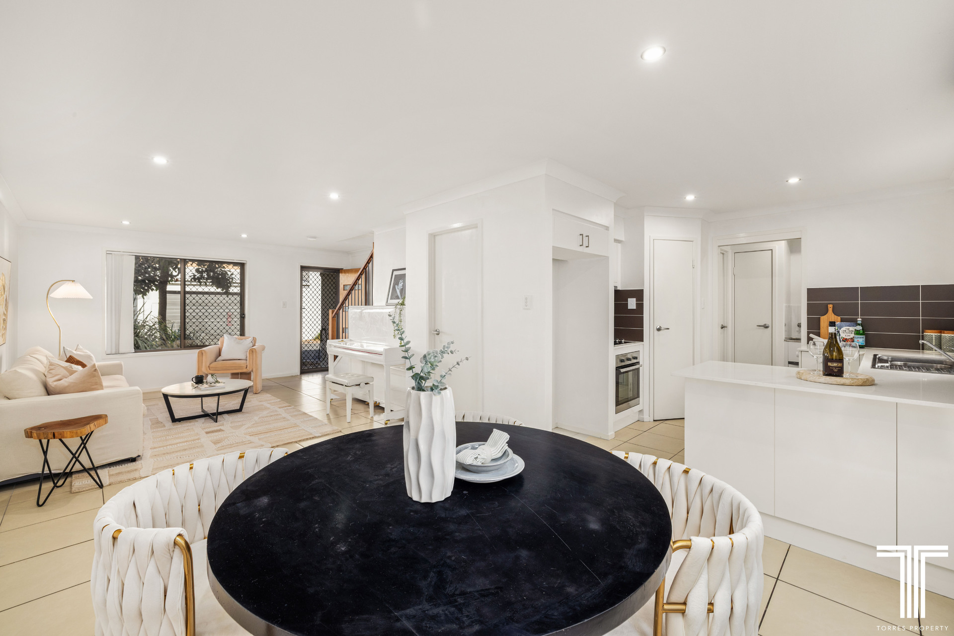 24/9 Eduard Place, Calamvale, Qld, 4116 - Image 5