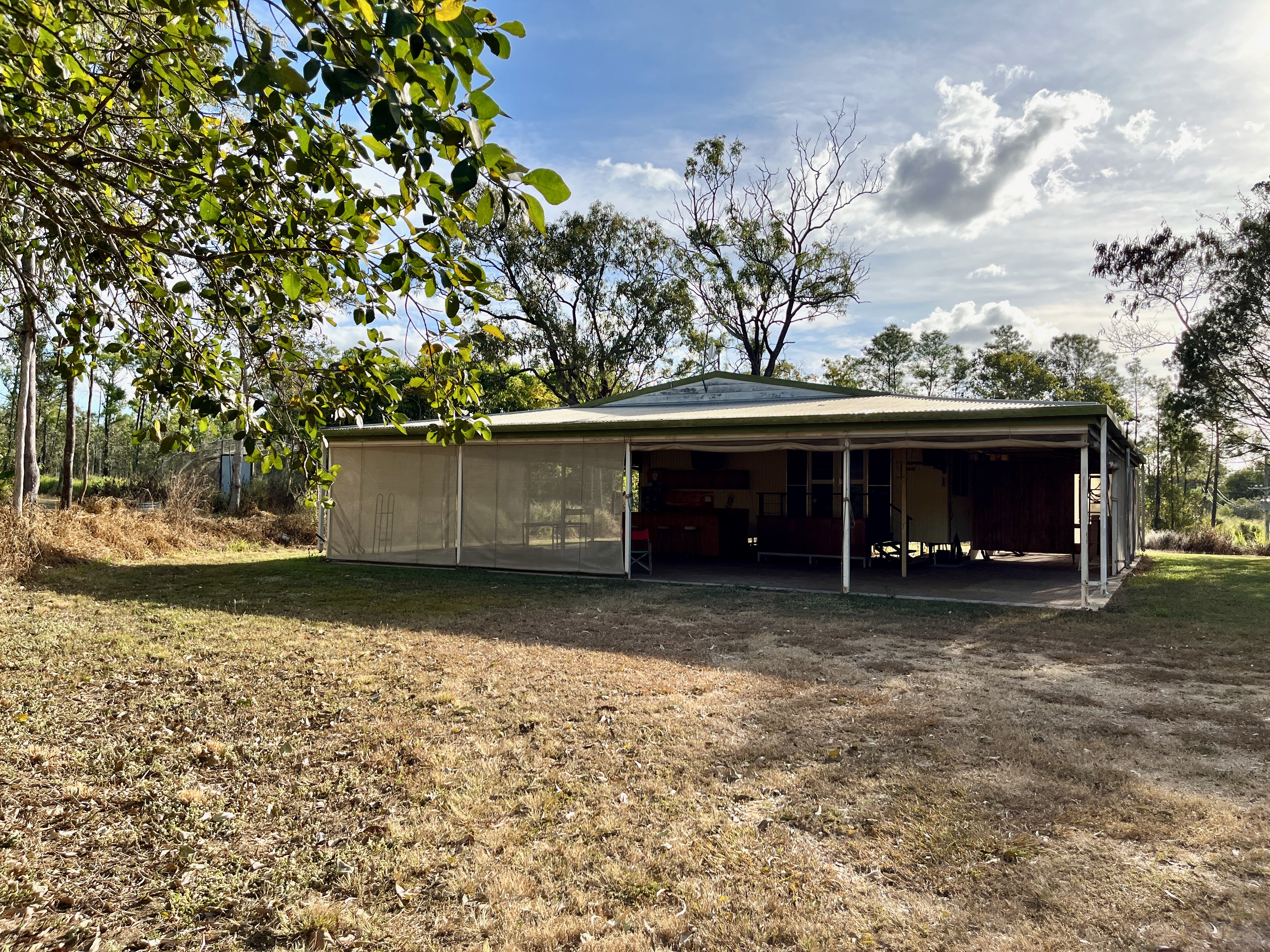 123 Kay Road, Mareeba, Qld, 4880 - Image 3