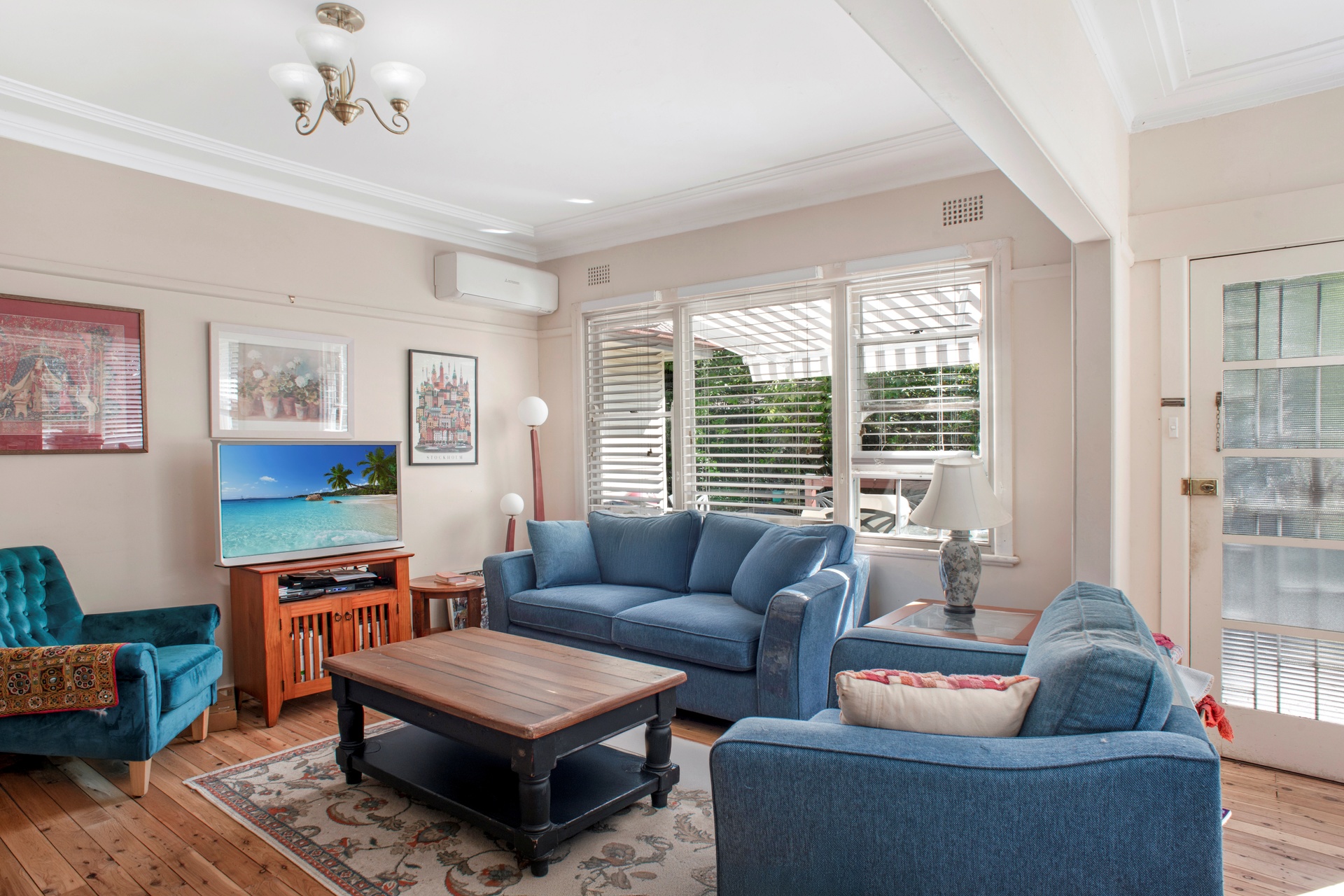 69 BARTON STREET, Katoomba NSW 2780 - Image 7