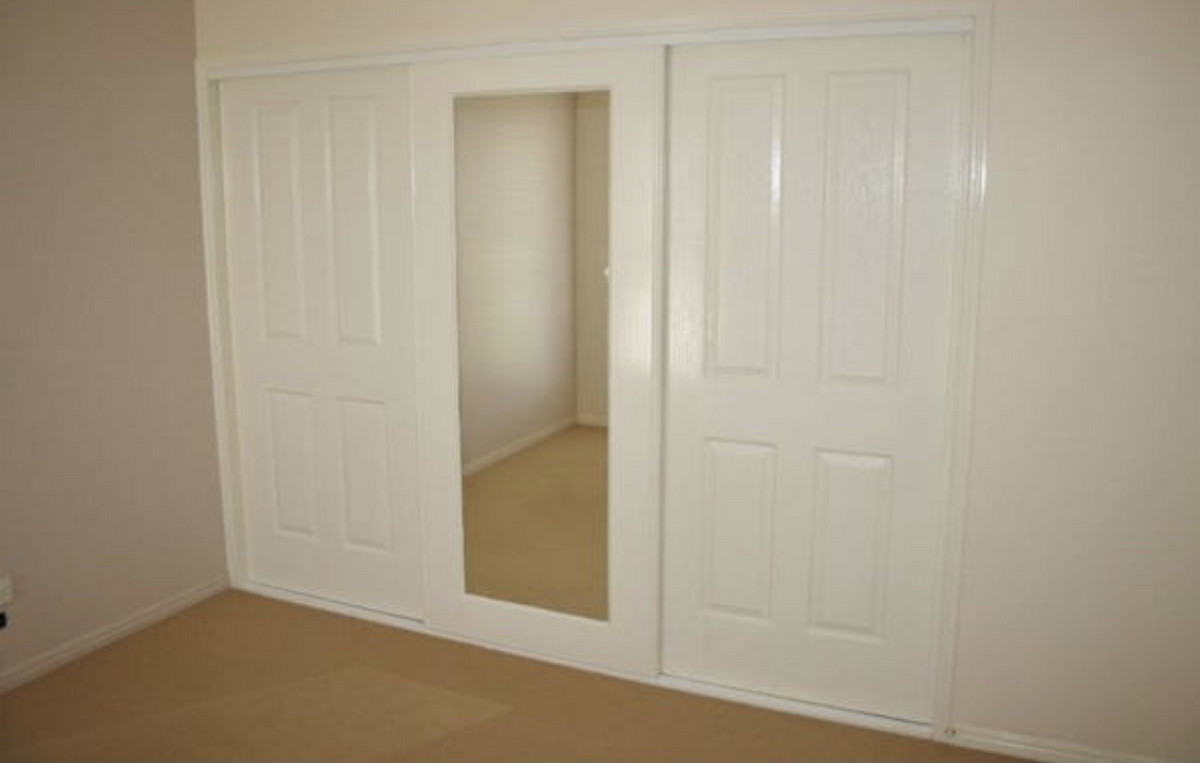 3-bedroom house at 49 BERGHOFER DRIVE, Oakey QLD 4401, Toowoomba, Queensland