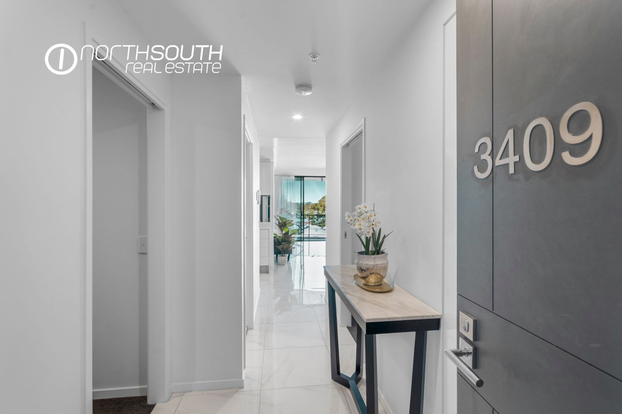 3409/5 Harbour Side Court, Biggera Waters, QLD 4216 - Image 6