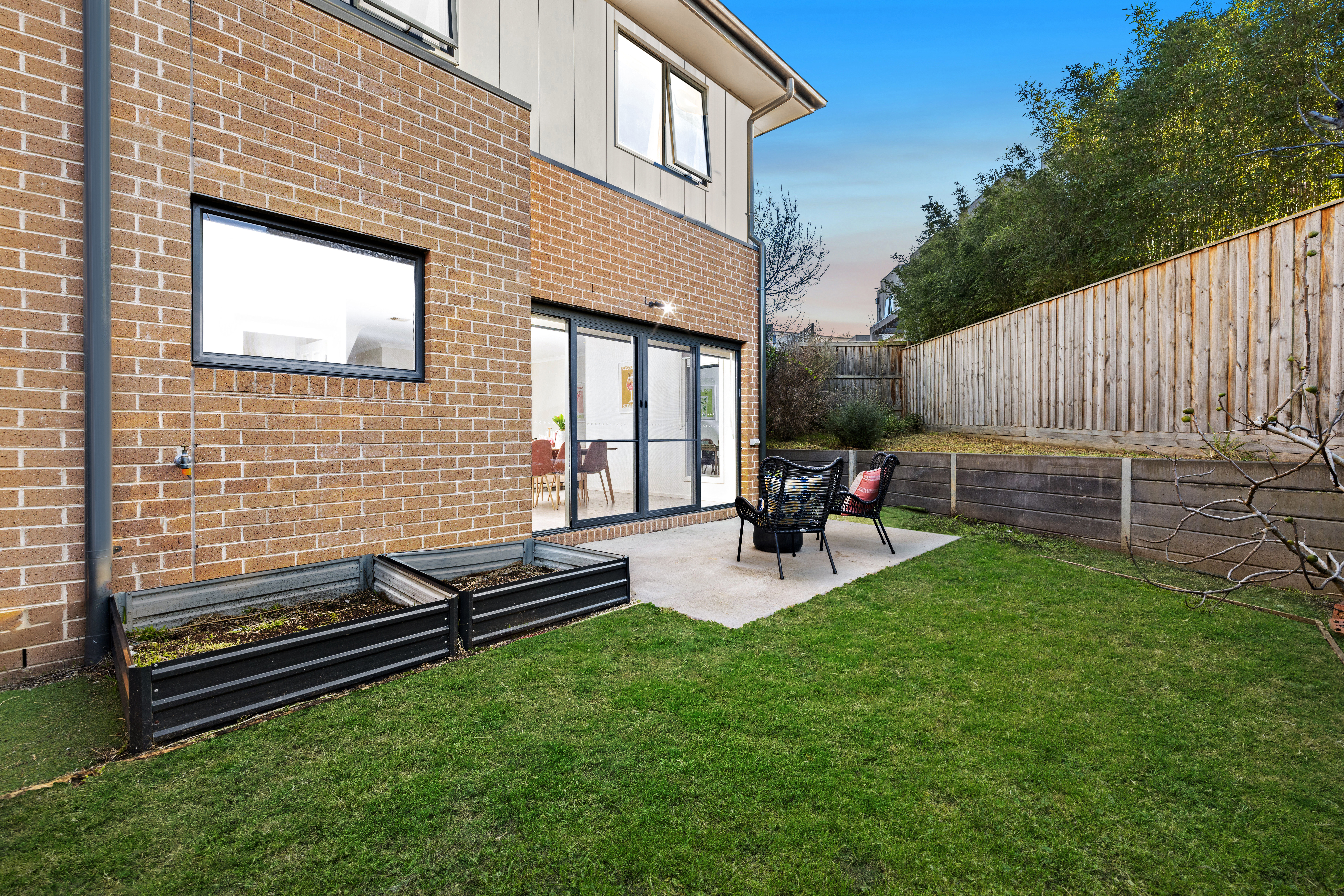 4-bedroom unit at 8 Primary Street, Mooroolbark, VIC 3138, Yarra Ranges, Victoria