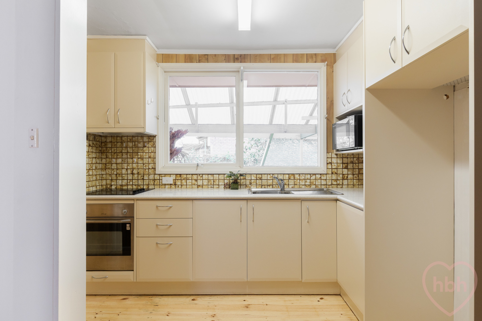 3-bedroom house at 27 Marsden Street, Dickson, ACT 2602, Unincorporated Act, Australian Capital Territory