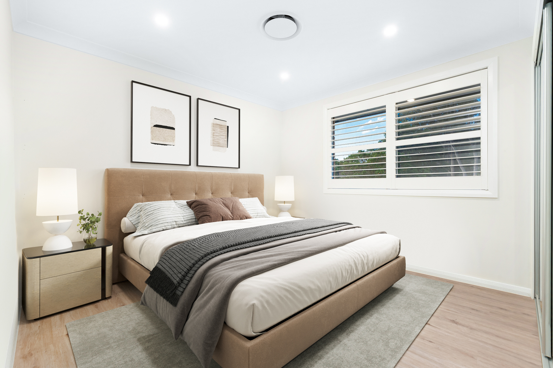 80 Ridgecrop Drive, Castle Hill, NSW 2154 - Image 4