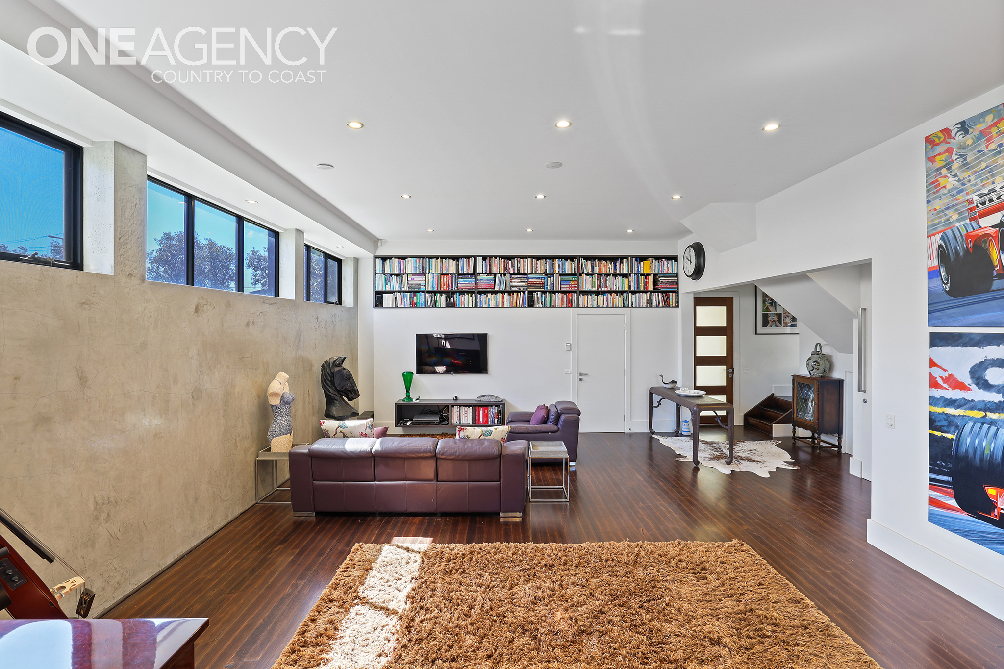 110 Tampa Road, Cape Woolamai, VIC 3925 - Image 7