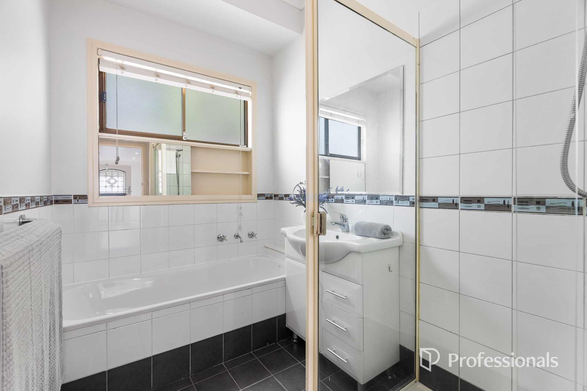 29 Dromana Avenue, Bentleigh East, Vic, 3165 - Image 7