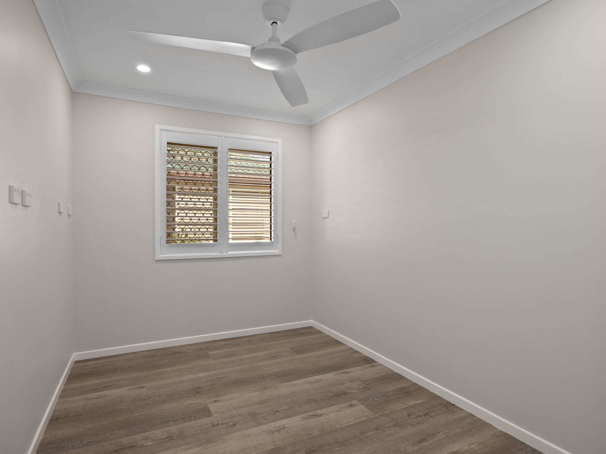 3-bedroom unit at UNIT 17 5 SPALDING CRESCENT, Goodna QLD 4300, Ipswich, Queensland