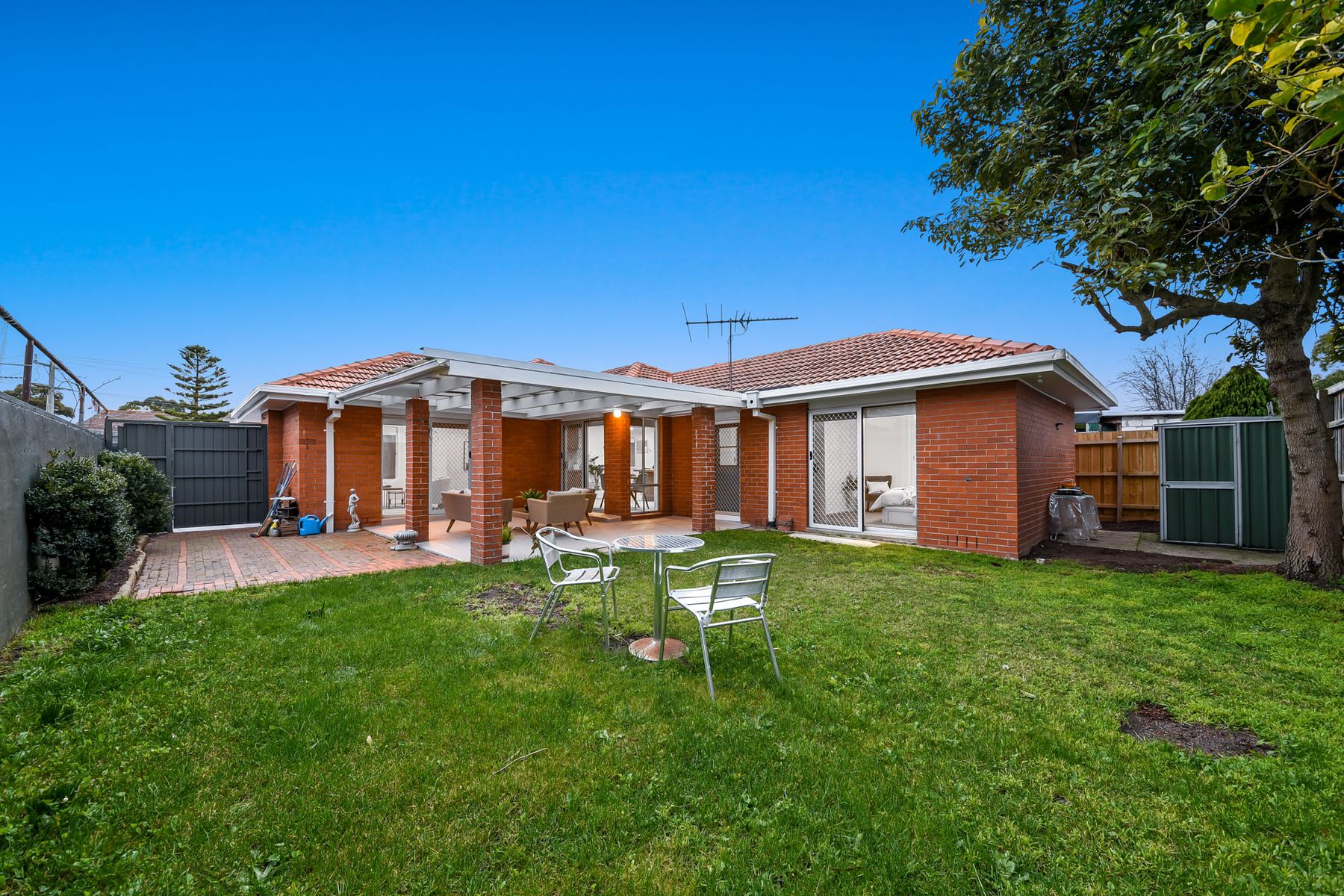 4-bedroom house at 87 Bundeena Avenue, Keysborough, VIC 3173, Greater Dandenong, Victoria