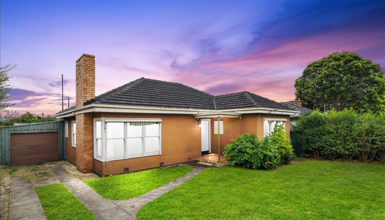 12 Webb Avenue, Springvale, VIC 3171 - Image 3