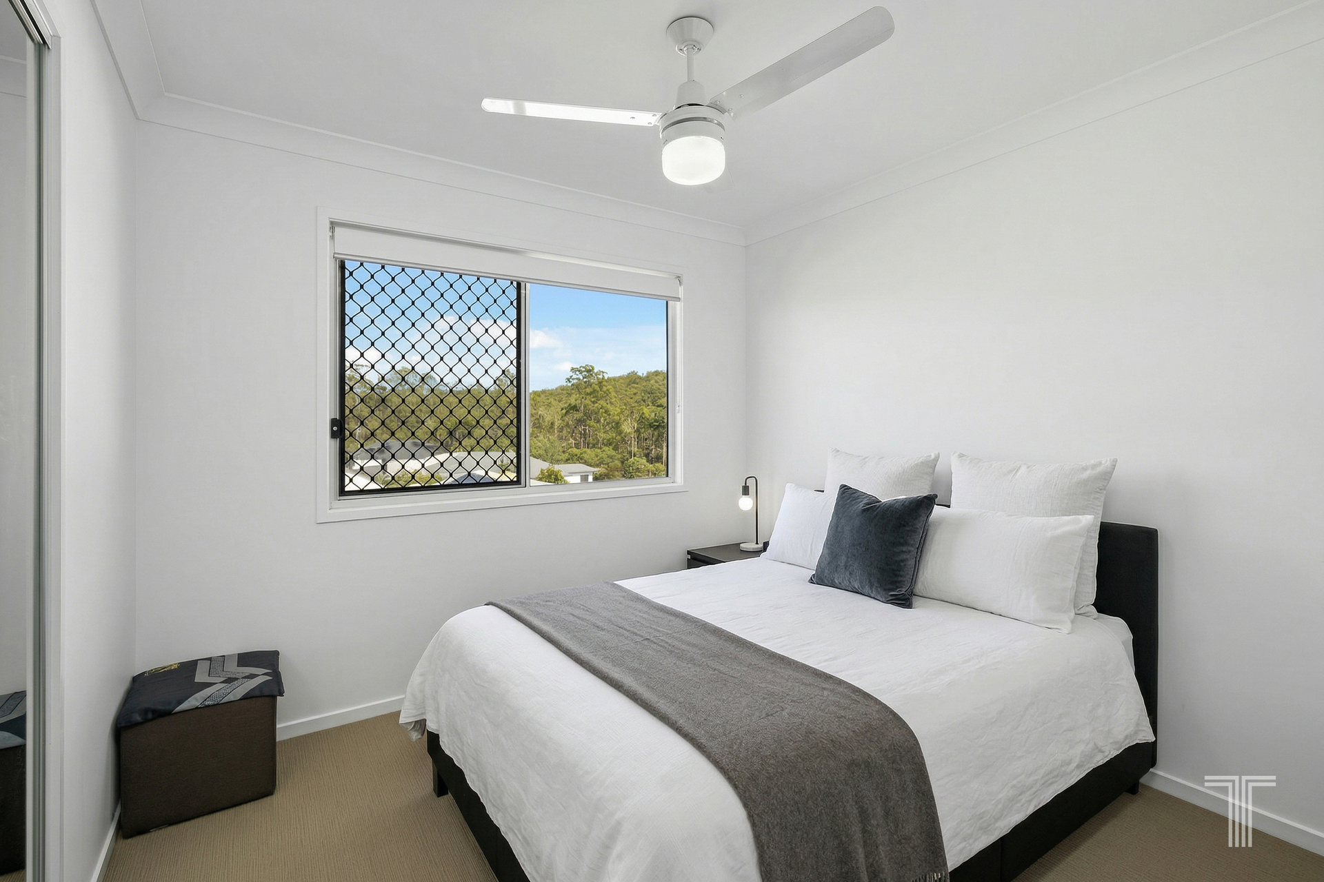 4-bedroom house at 86 Midnight Crescent, Spring Mountain, QLD 4300, Ipswich, Queensland