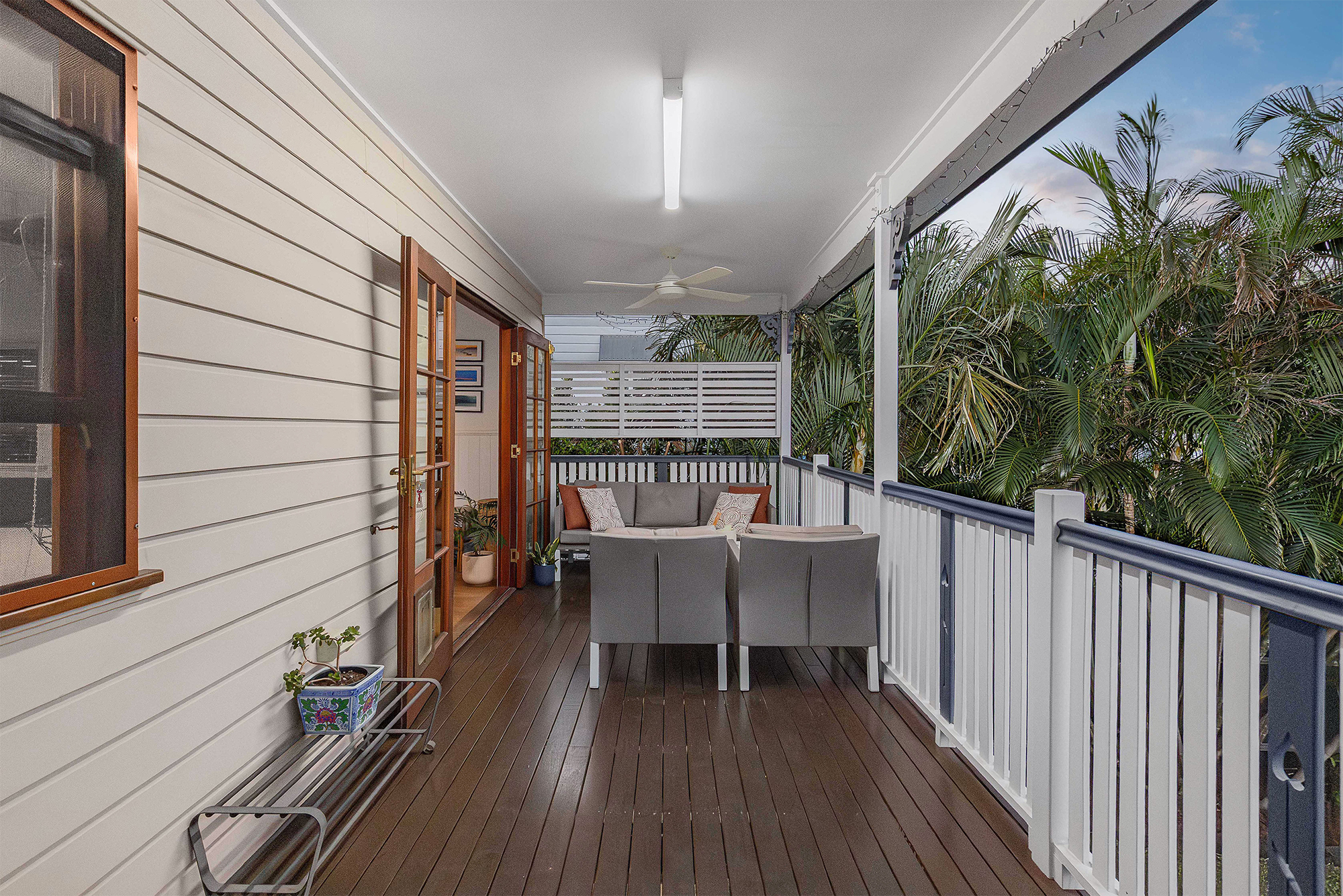 64 BLINZINGER ROAD, Banyo QLD 4014 - Image 10