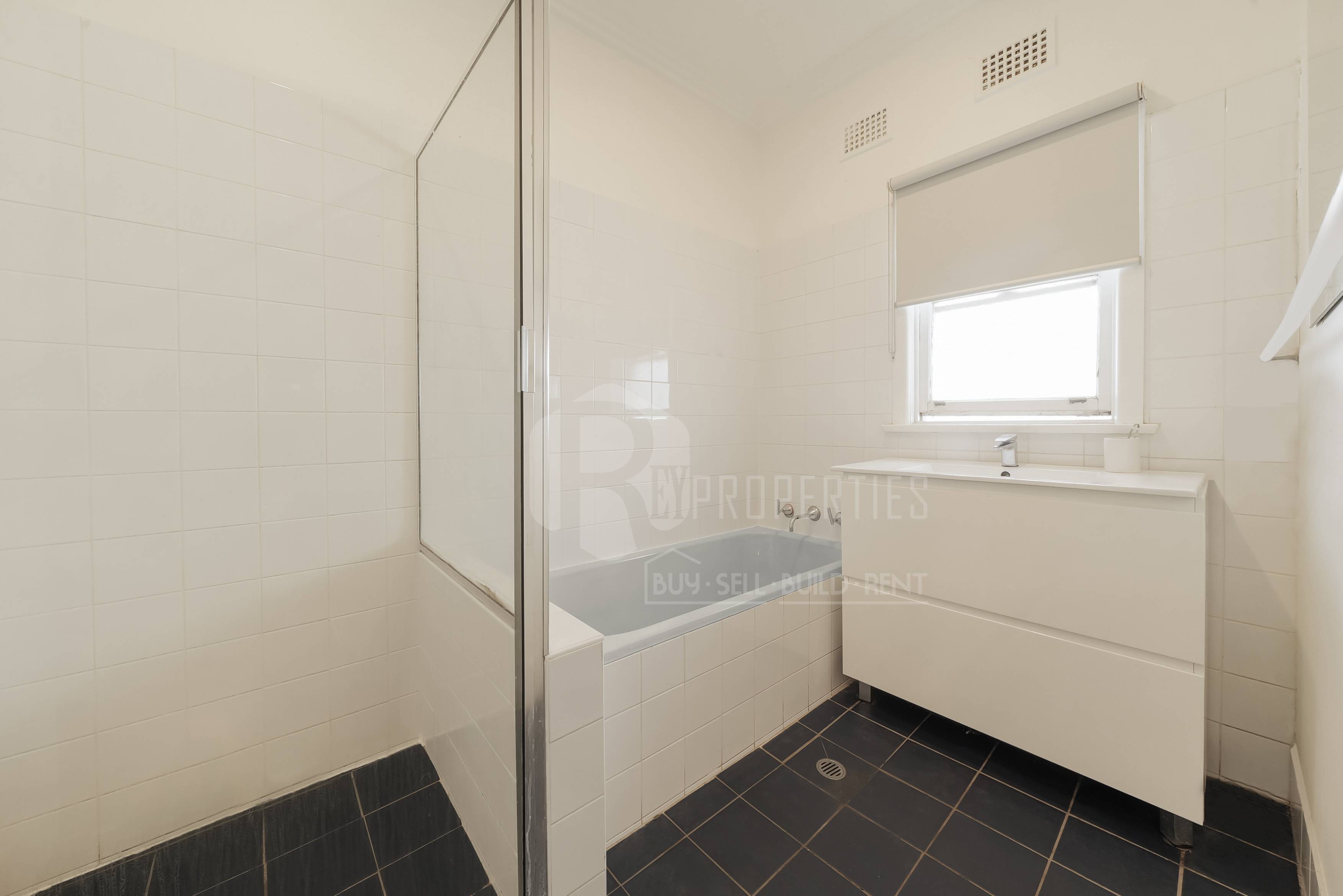 4-bedroom house at 27 Mcgowen Crescent, Liverpool, NSW 2170, Liverpool, New South Wales