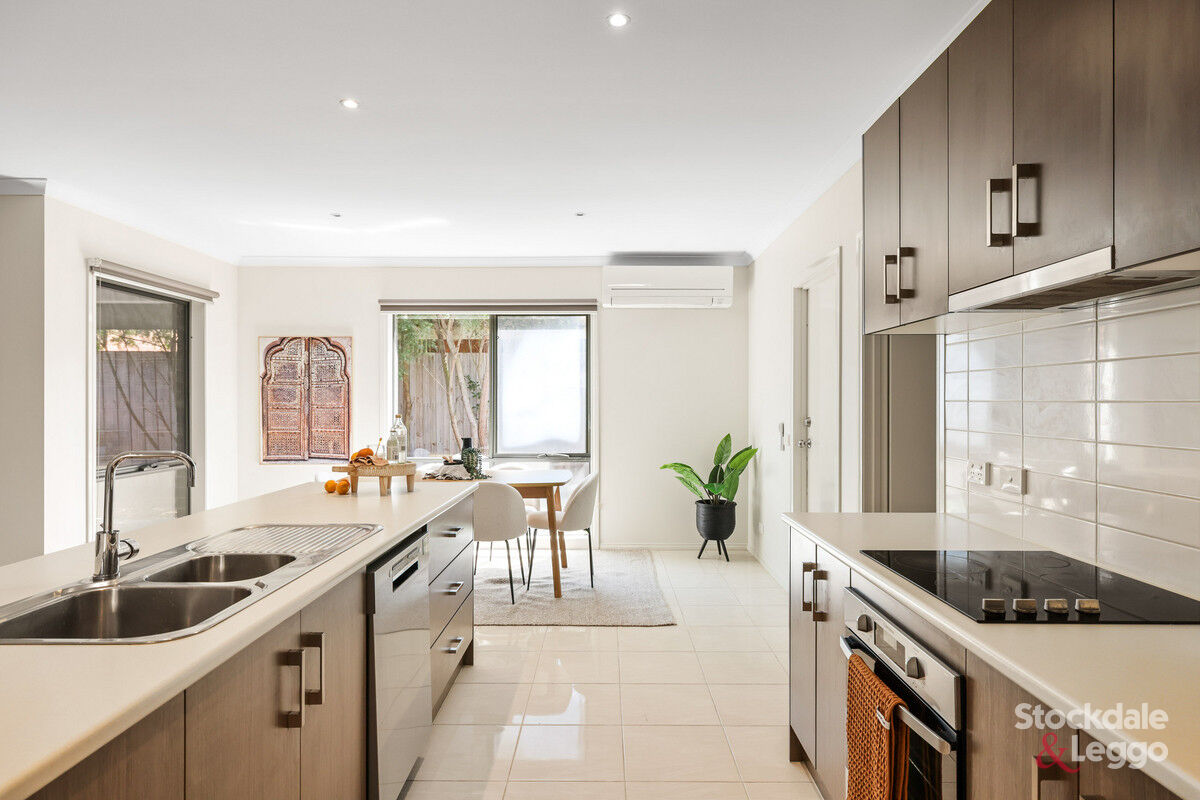 20 Irving Road, Cowes, VIC 3922 - Image 5