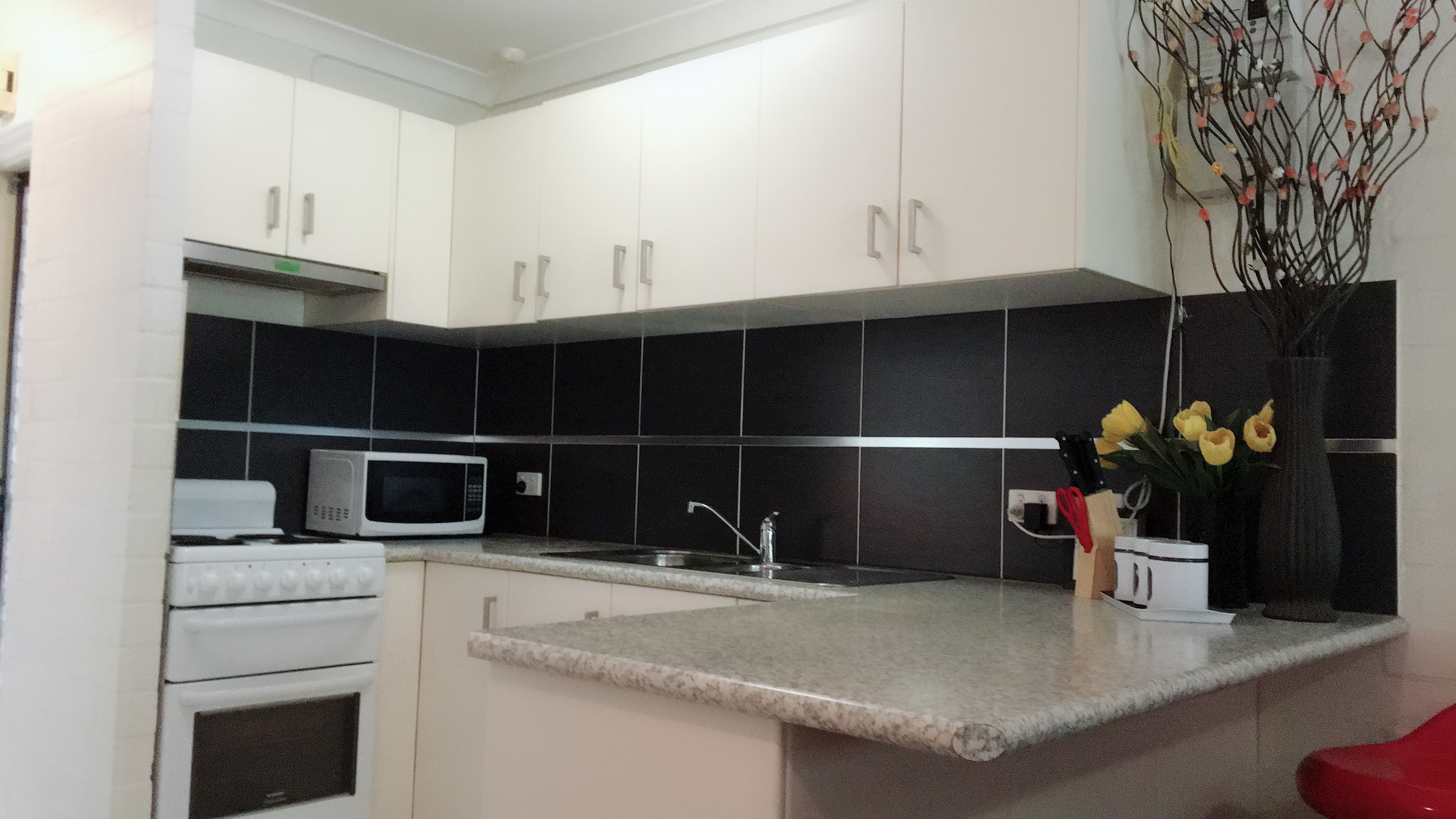 2-bedroom unit at 8/55 Elizabeth Street, South Perth, WA 6151, South Perth, Western Australia