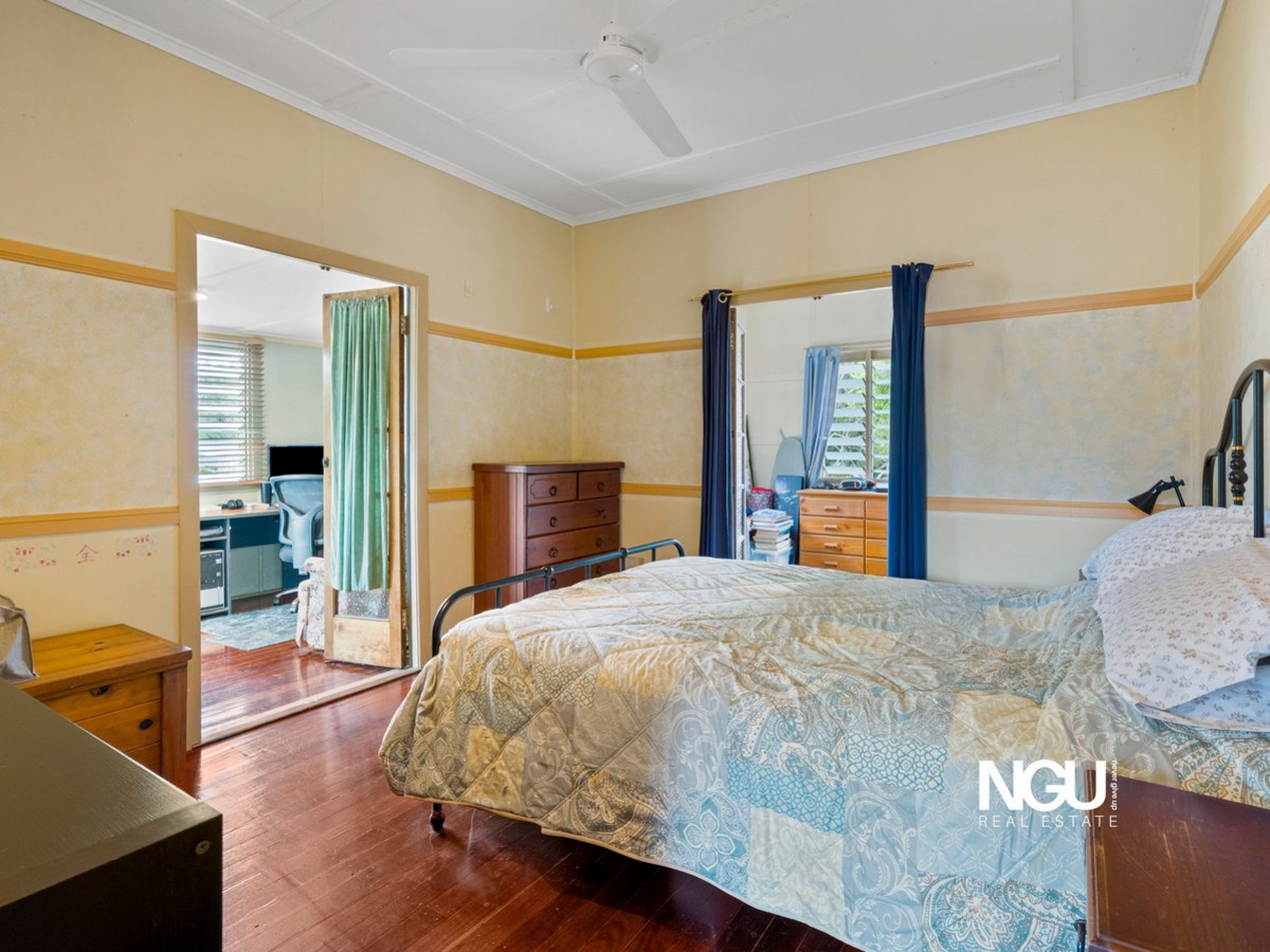 19 HOLT STREET, Brassall QLD 4305 - Image 3