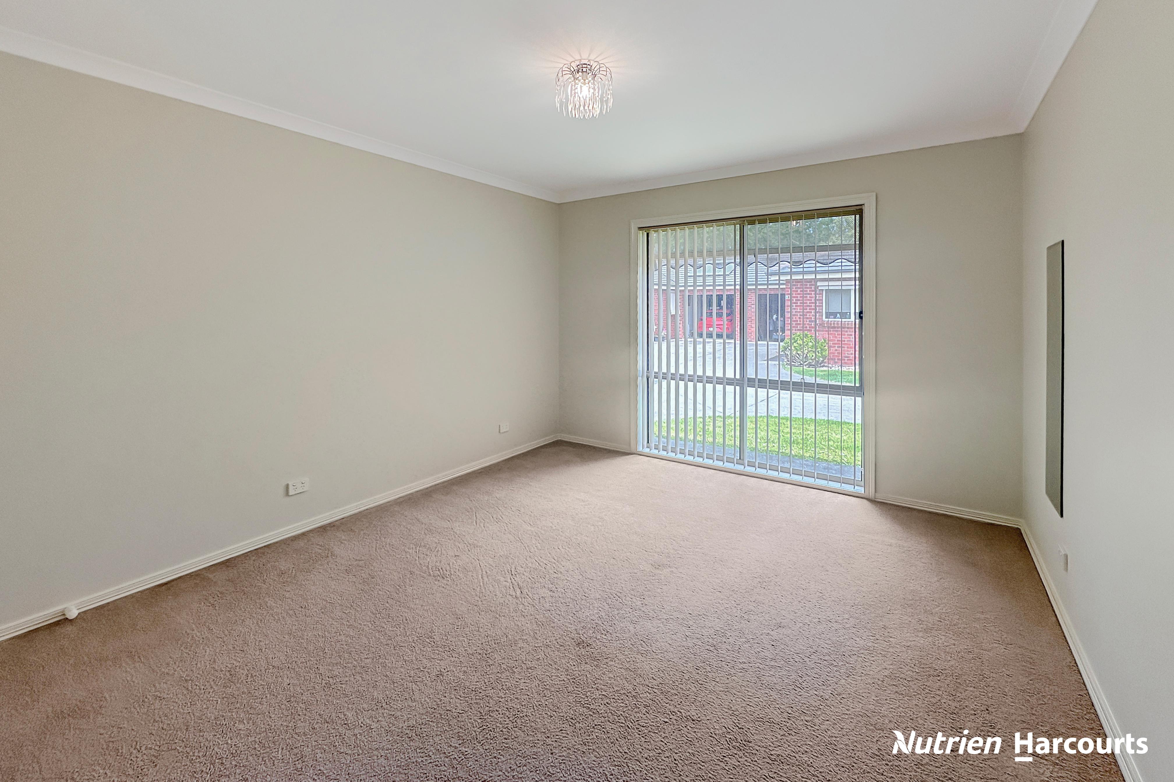 2-bedroom unit at 3/47-49 Nicol Street, Yarram, VIC 3971, Wellington, Victoria
