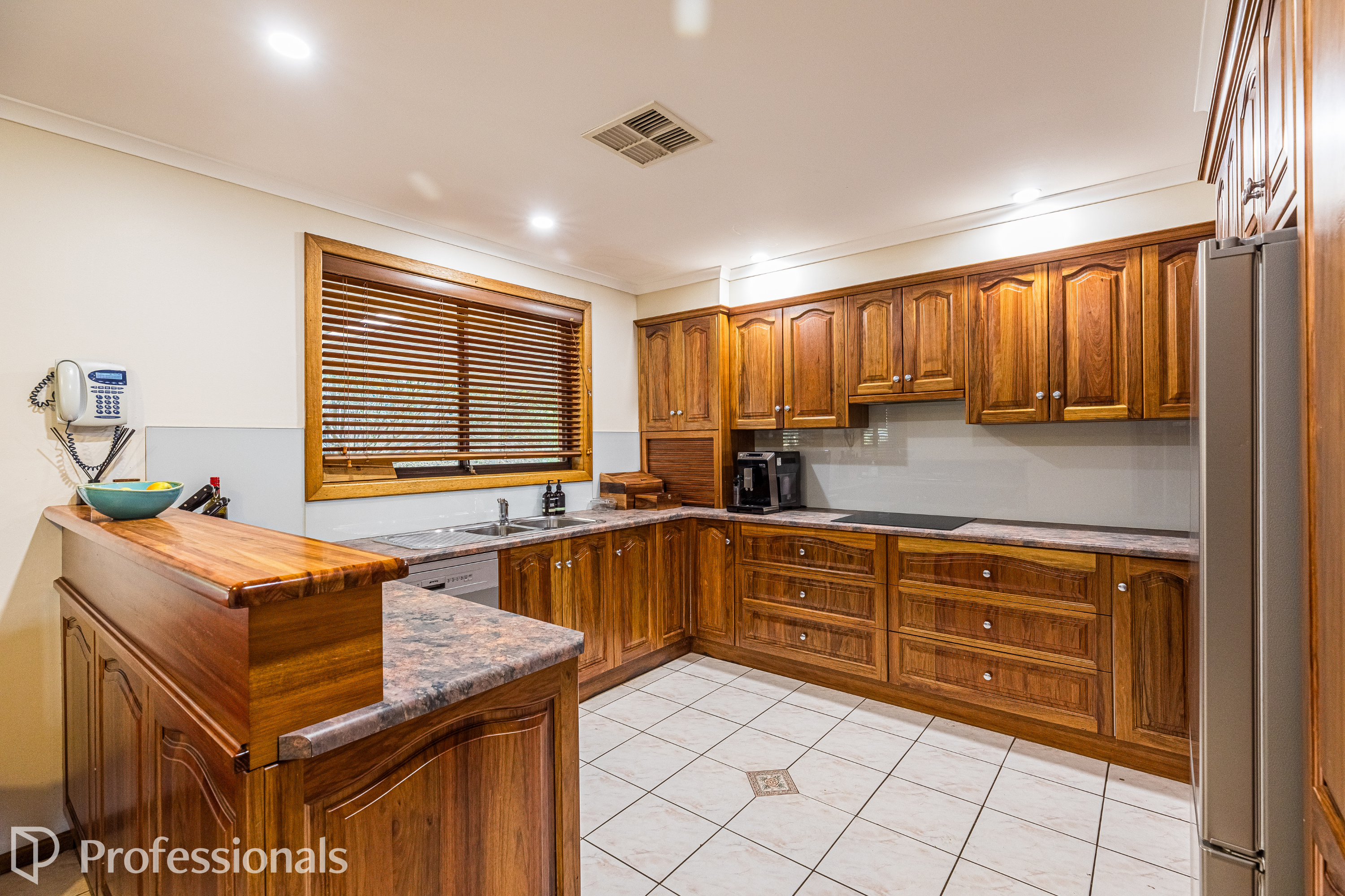 6-bedroom house at 3 NORTH TERRACE, Watervale SA 5452, Clare And Gilbert Valleys, South Australia